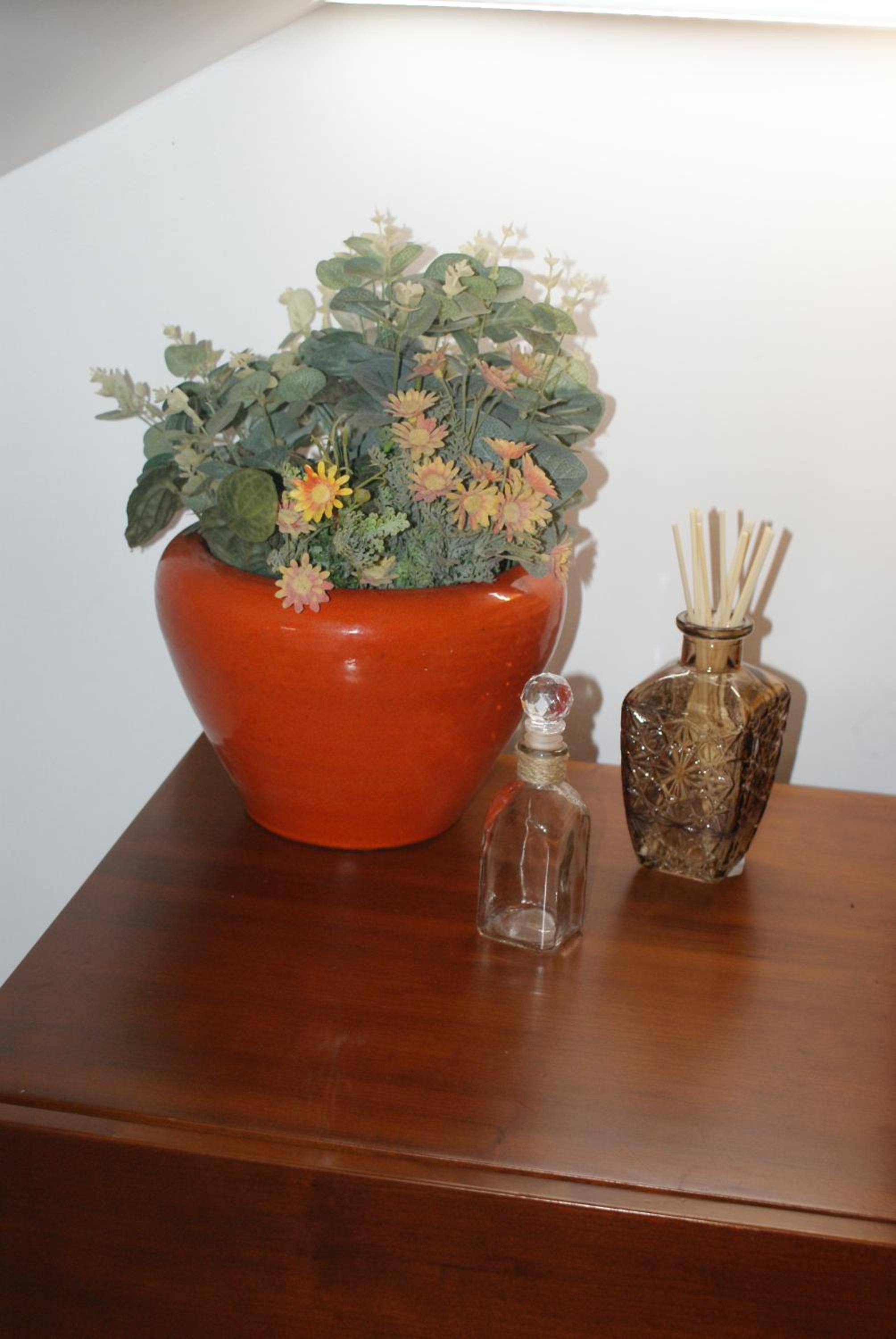 Photo 95