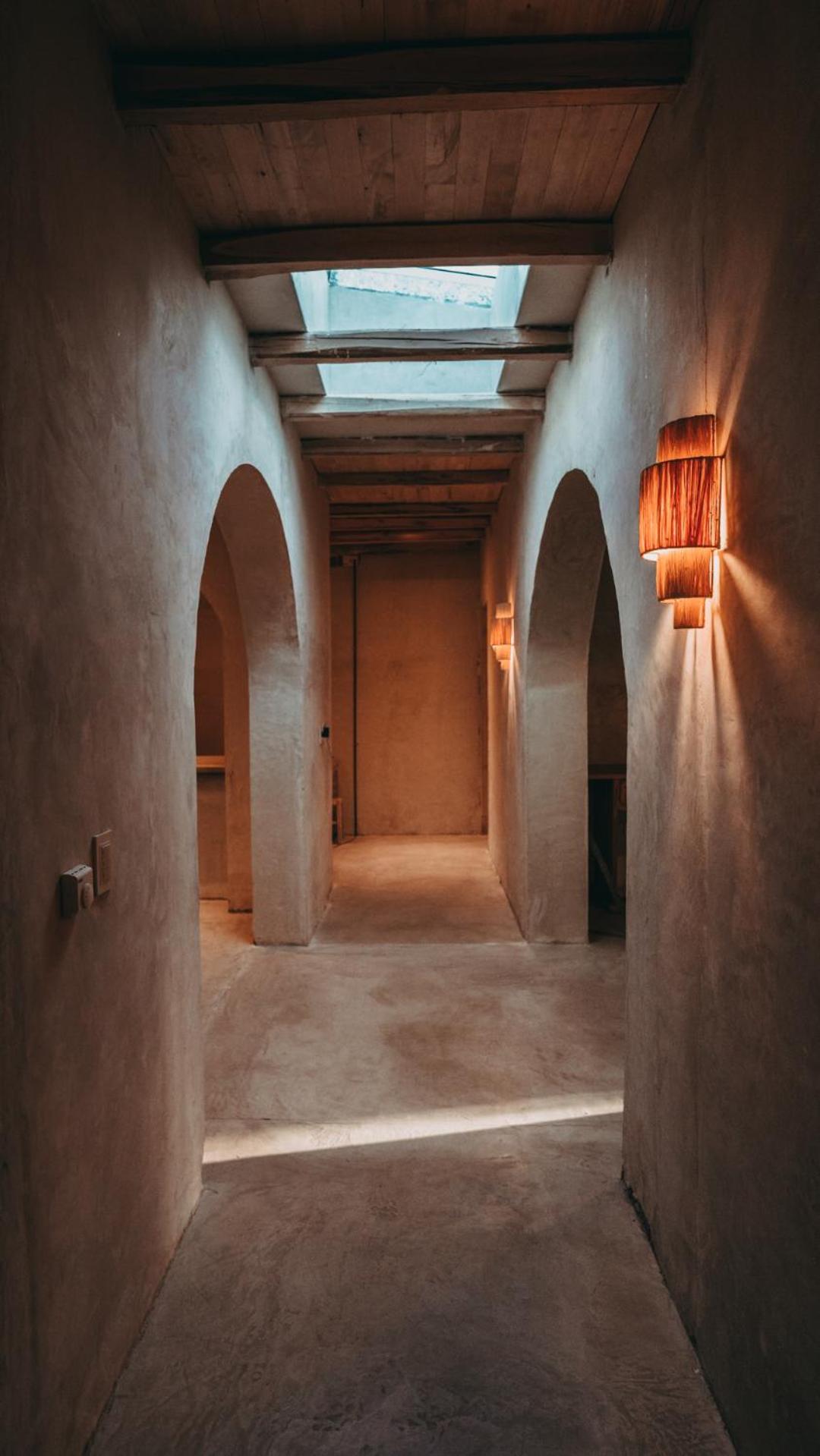 Posada Rebaños