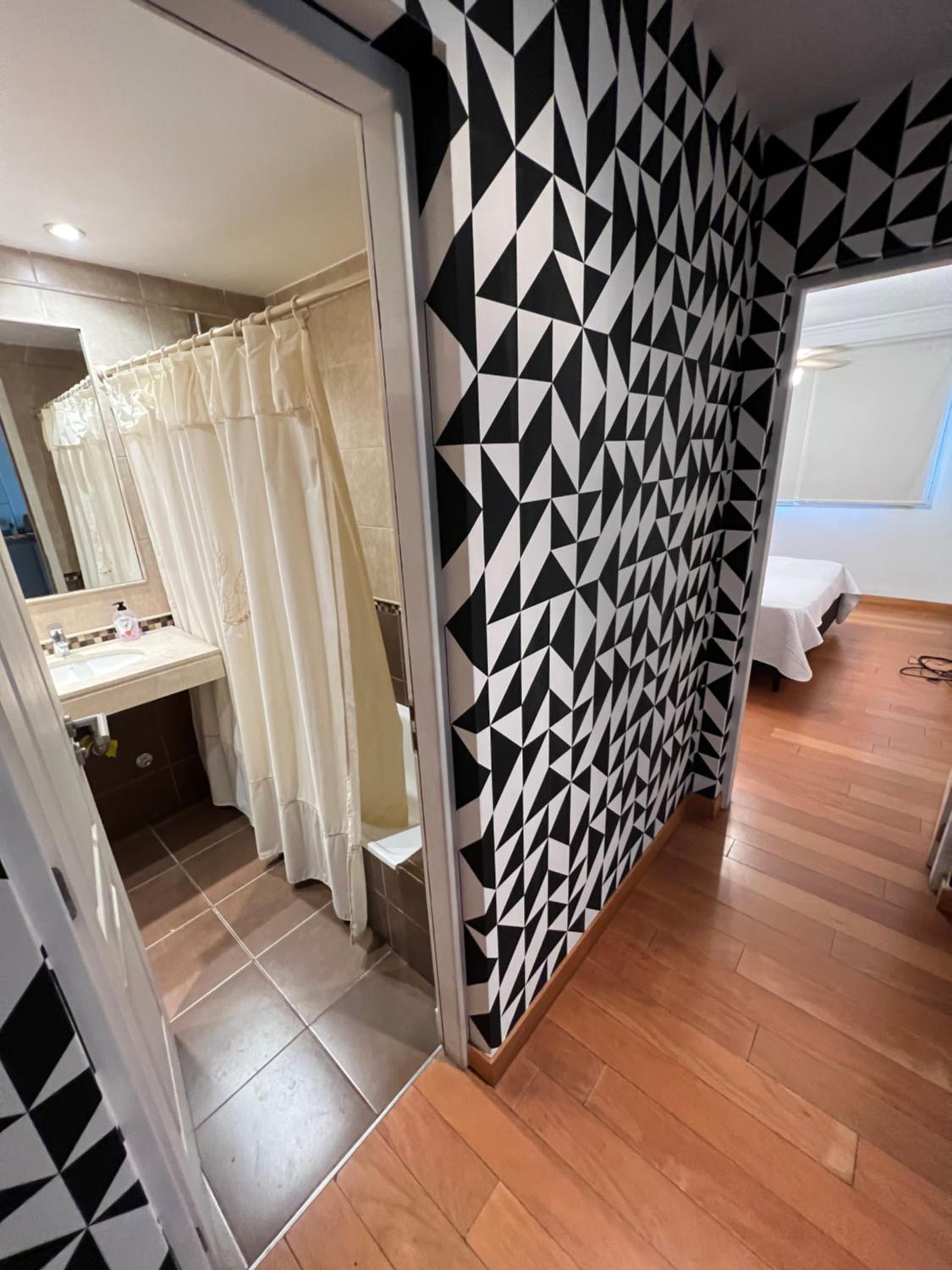 Apartamento Boutique