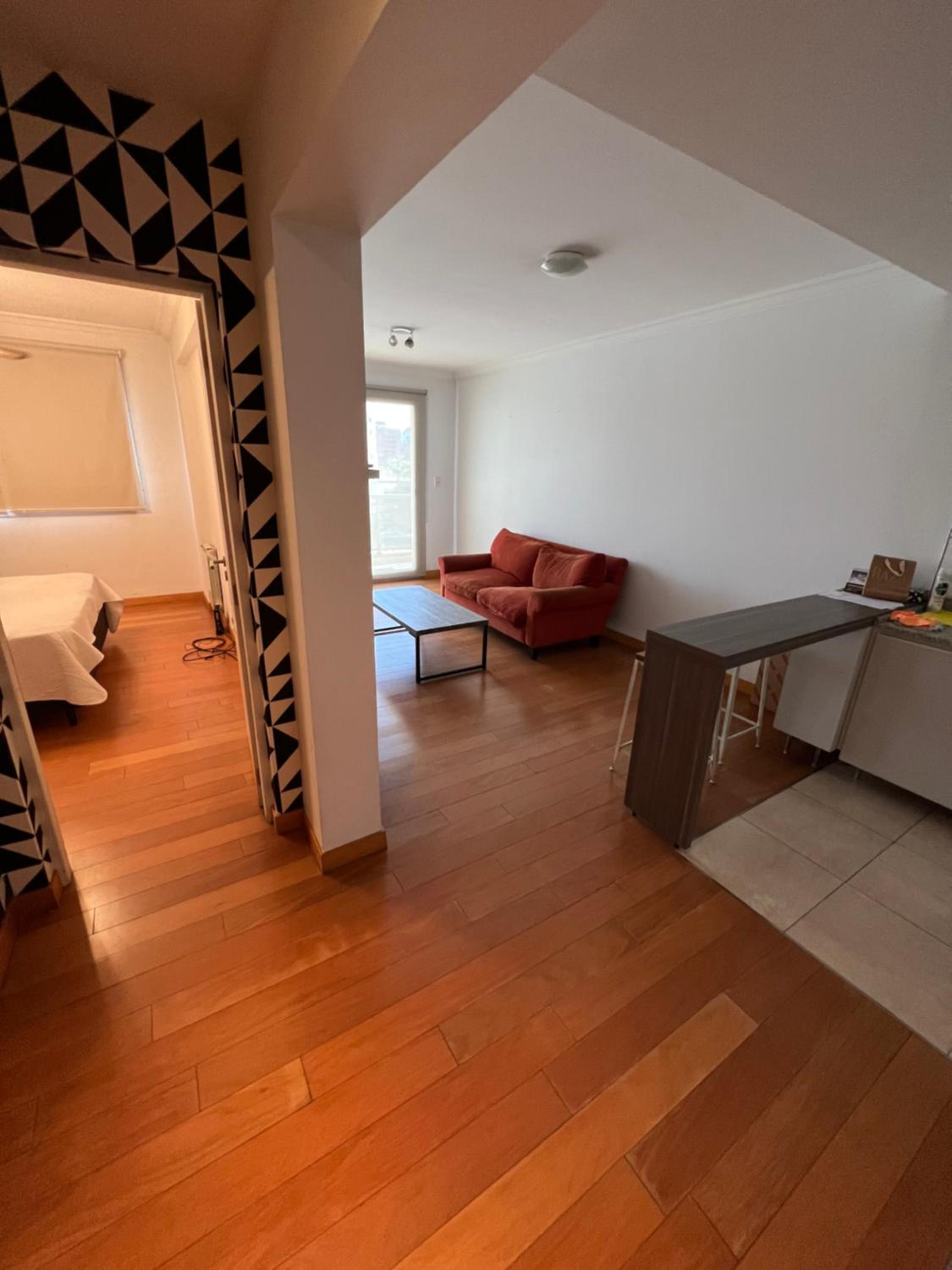 Apartamento Boutique