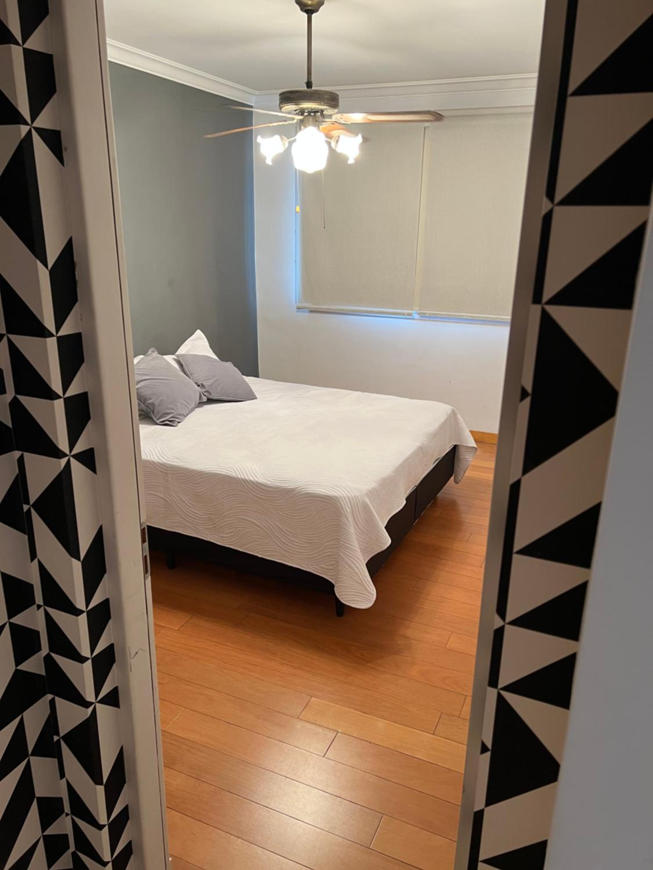 Apartamento Boutique