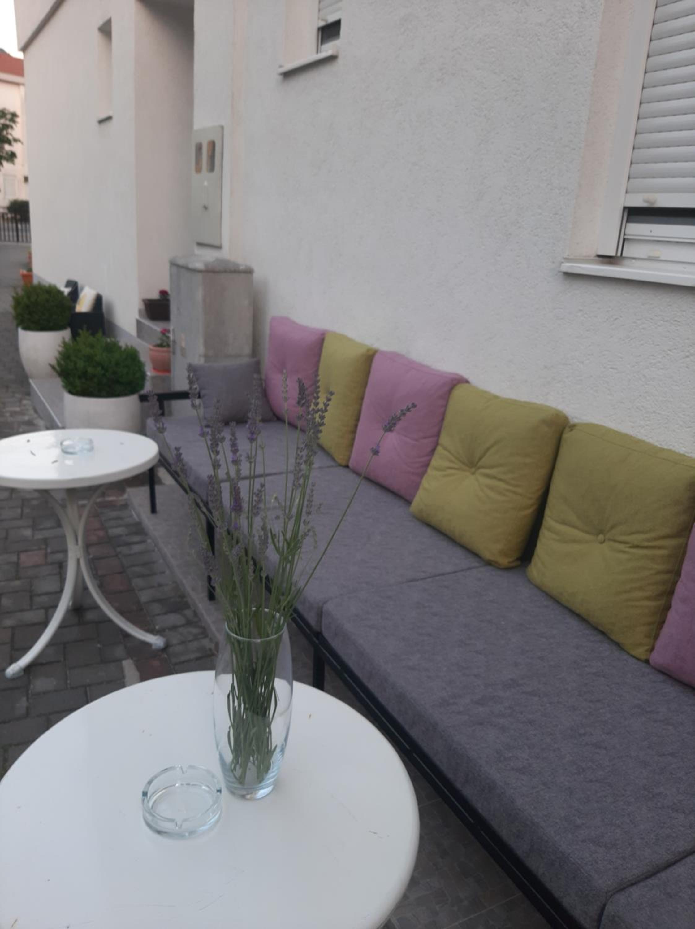 Guest House Vanja