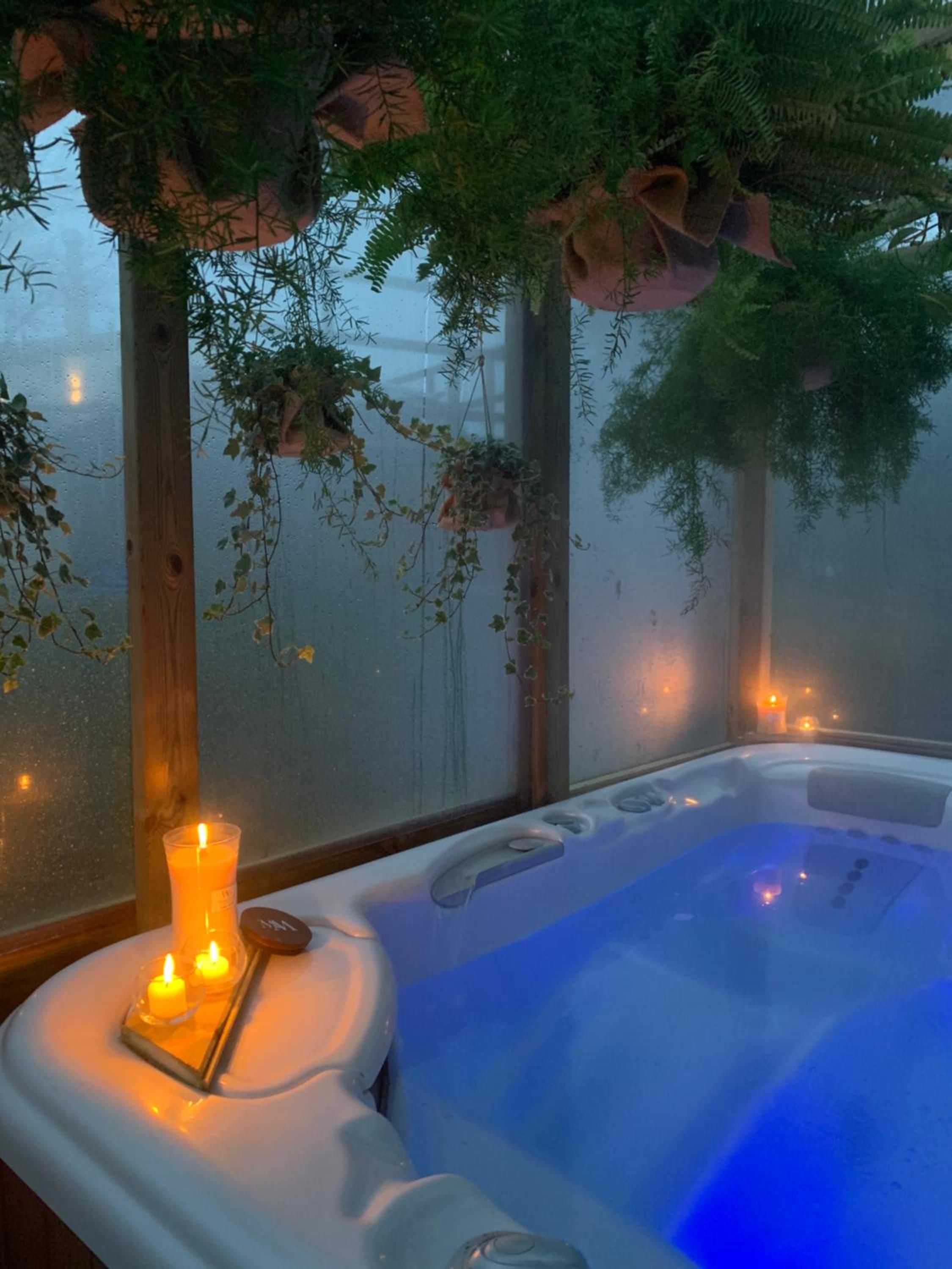 Photo 42