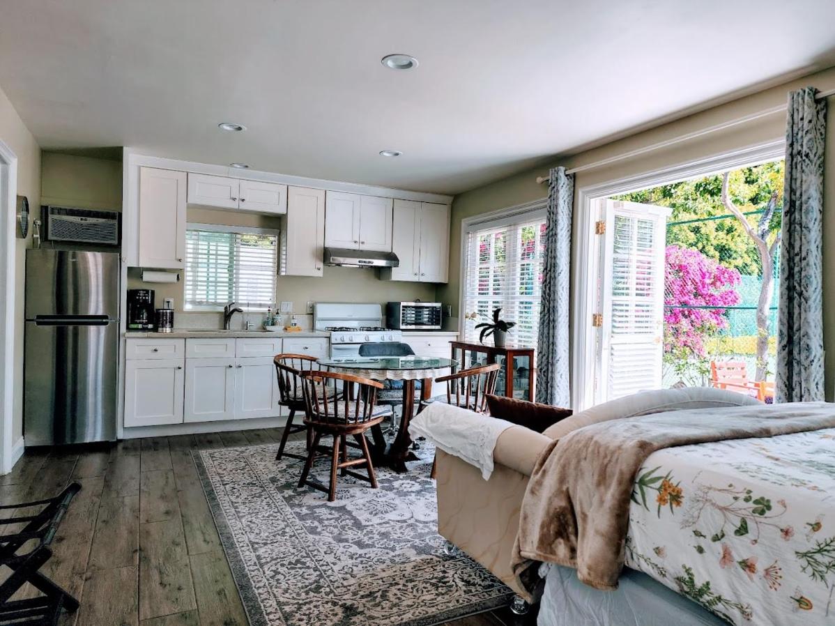 628 Madre Street view 3