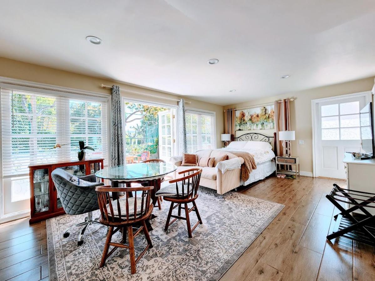 628 Madre Street view 4