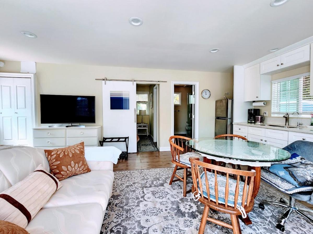 628 Madre Street view 5