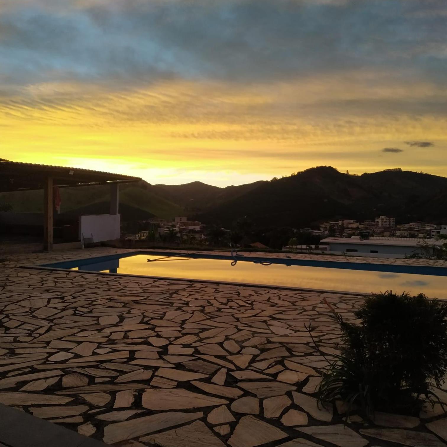 RECANTO BUSCAPE