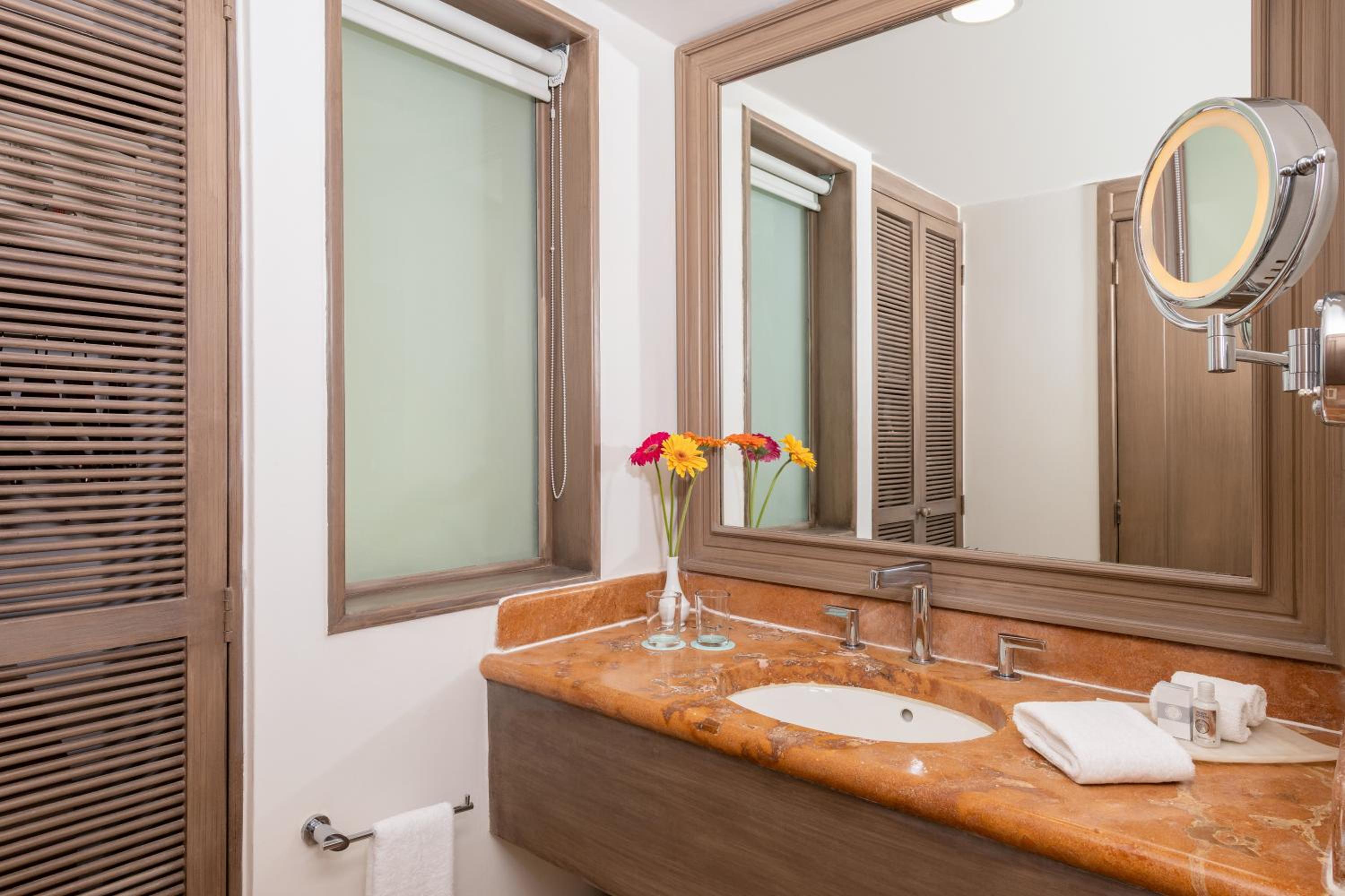 Wyndham Alltra Playa del Carmen Adults Only All Inclusive - Property Image 28