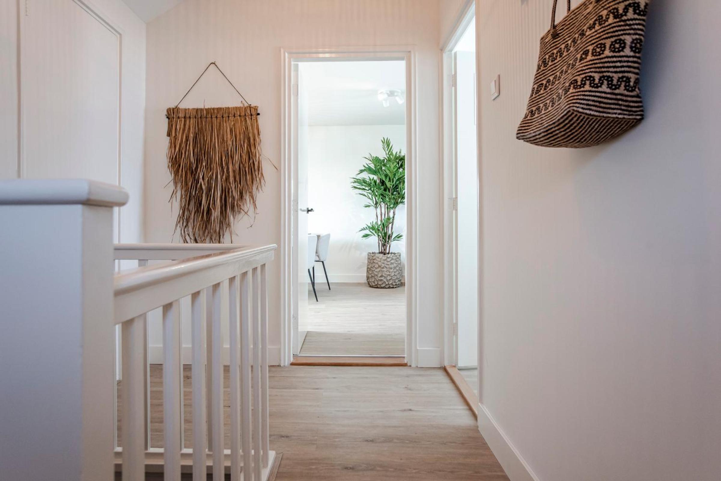 Yucca Beachhouse view 4