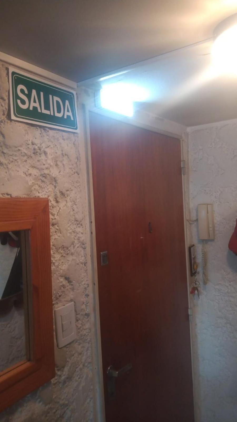 La Generosa