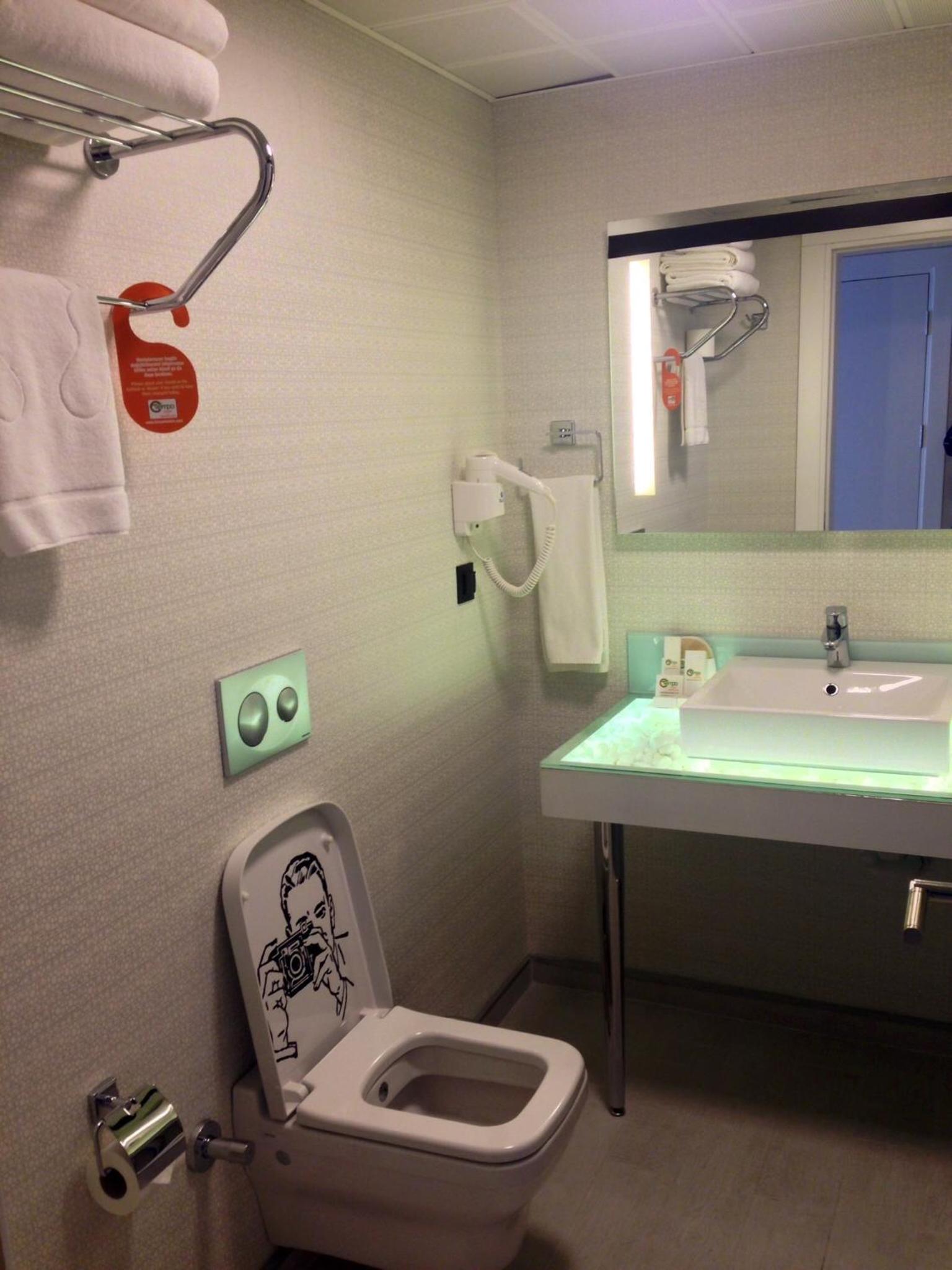 Tempo Fair Suitler - Image 41