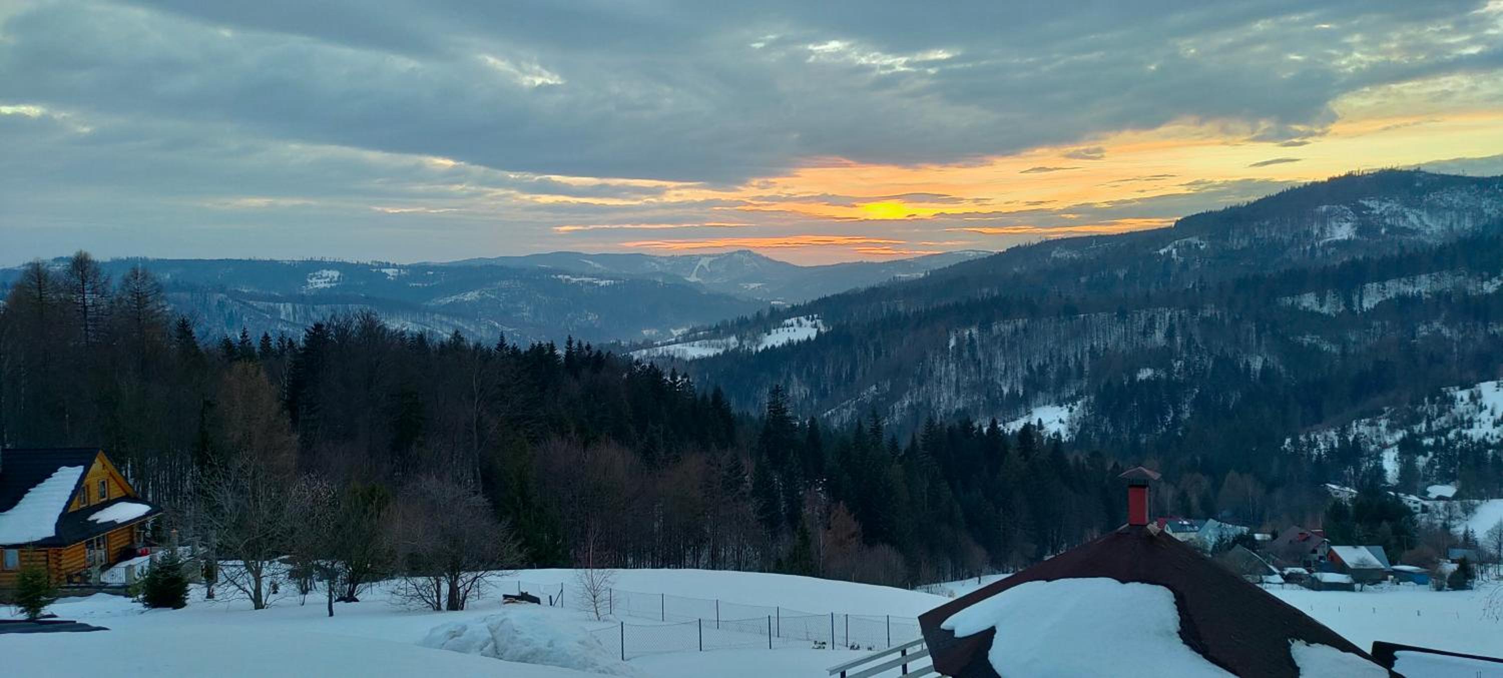 Apartamenty TRZY PTAKI view 2