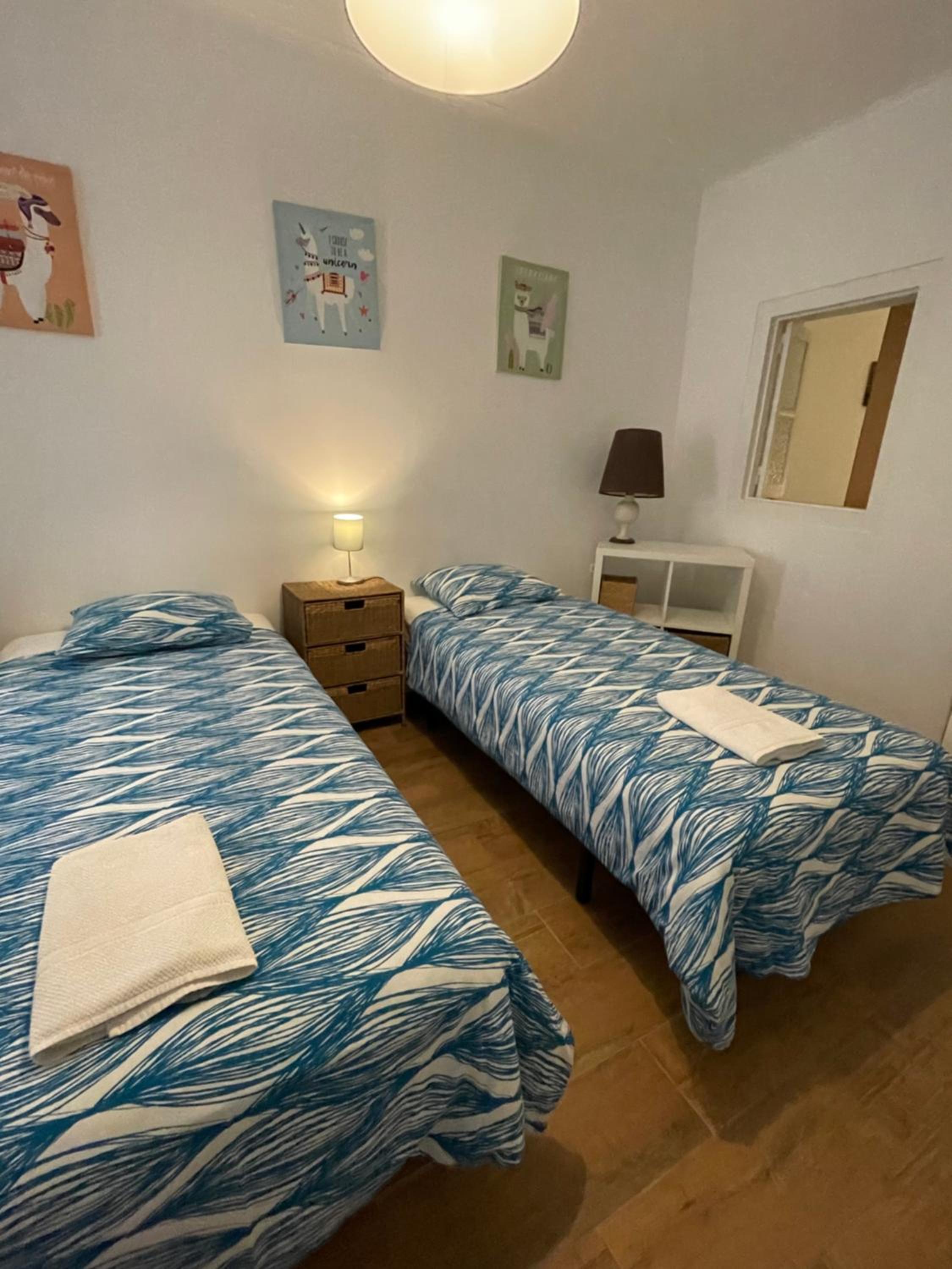 Beautiful Apart.Bairro Alto 22 view 3