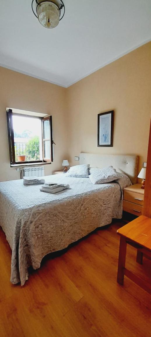 Casa La Barria view 5