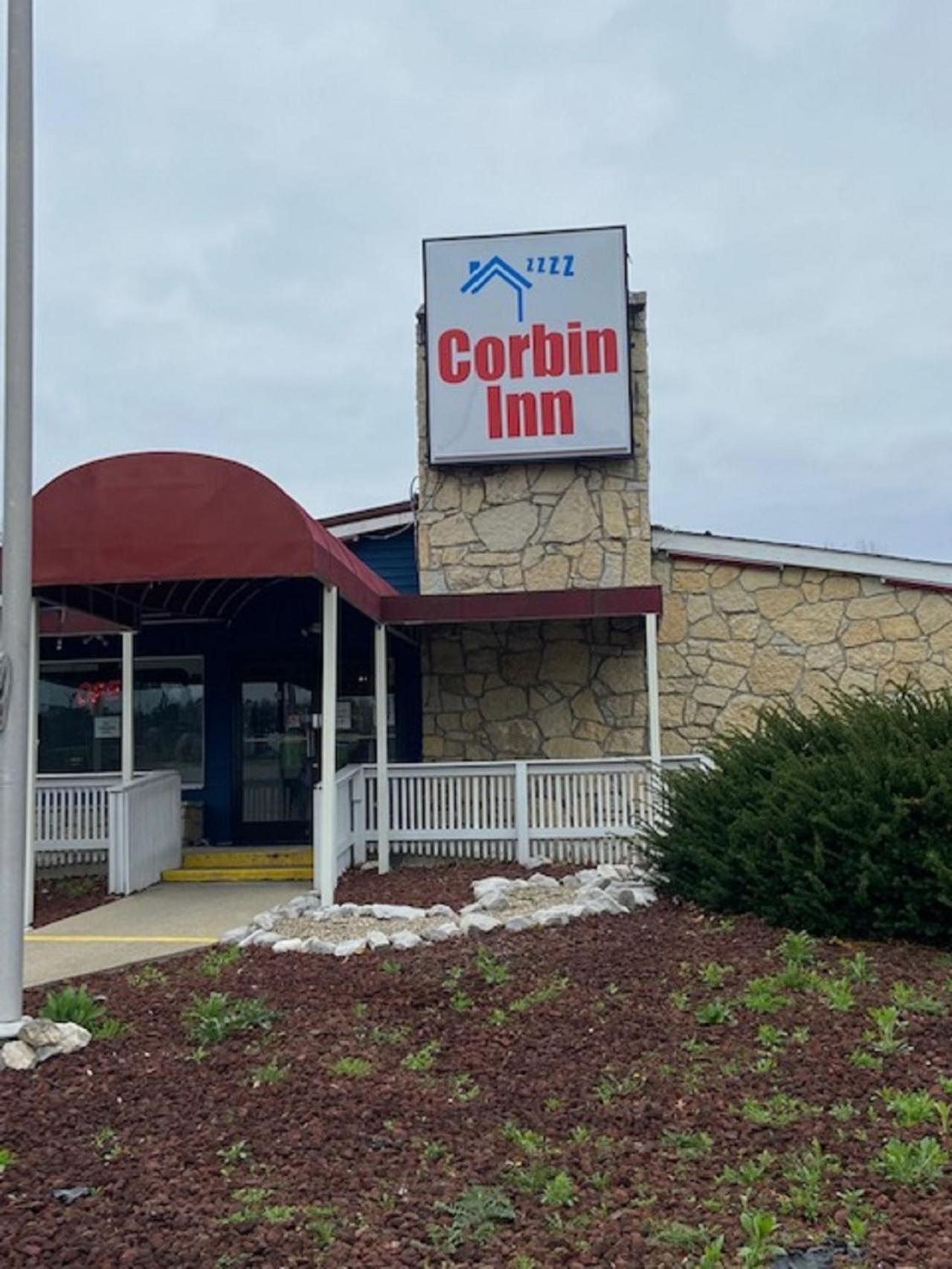 Corbin Vacations - Corbin Inn - Property Image 14