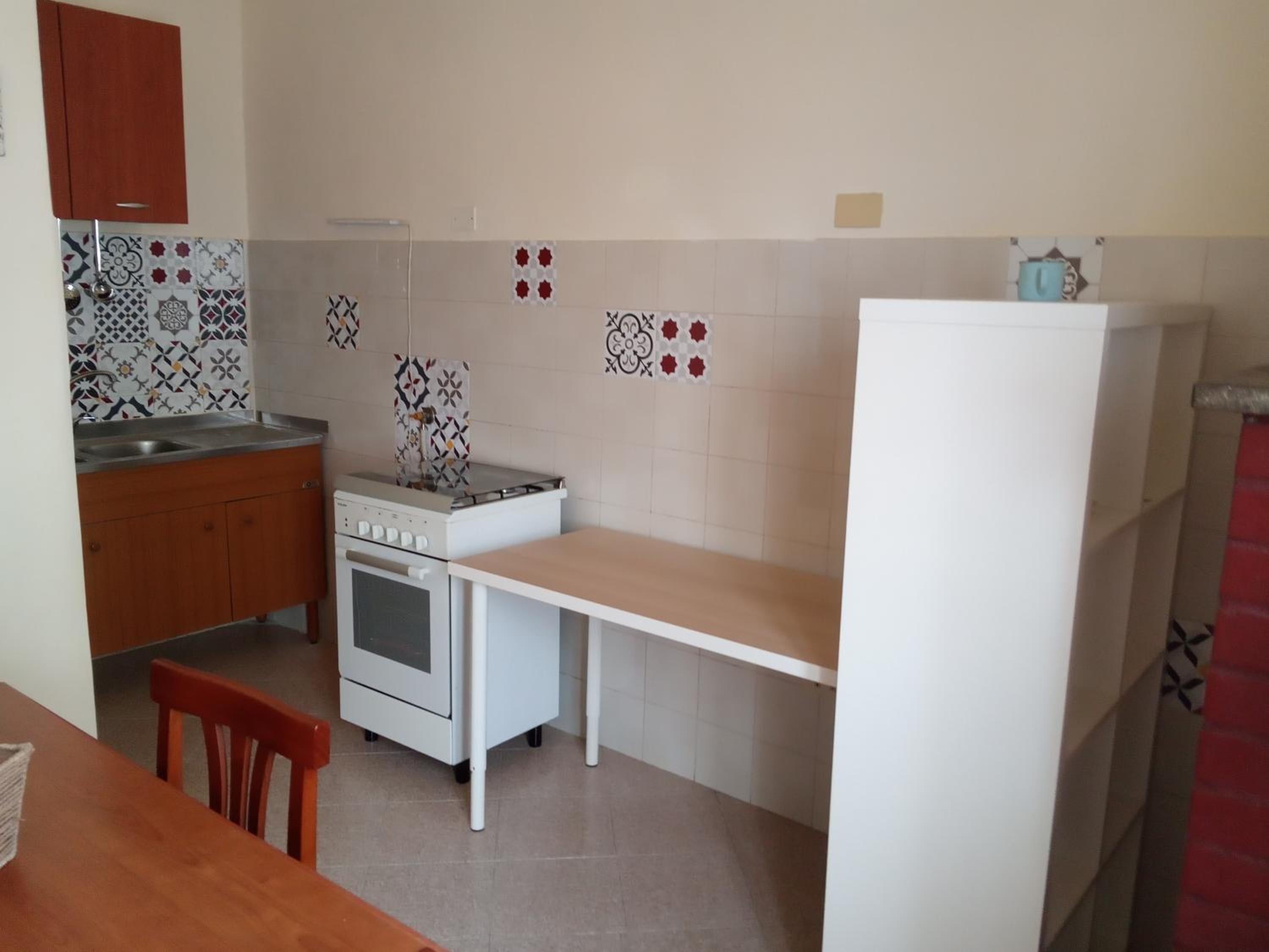 Affittacamere Piagge