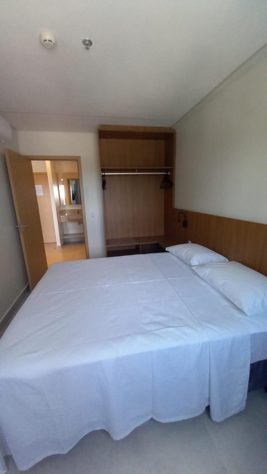 Salinas Premium Resort