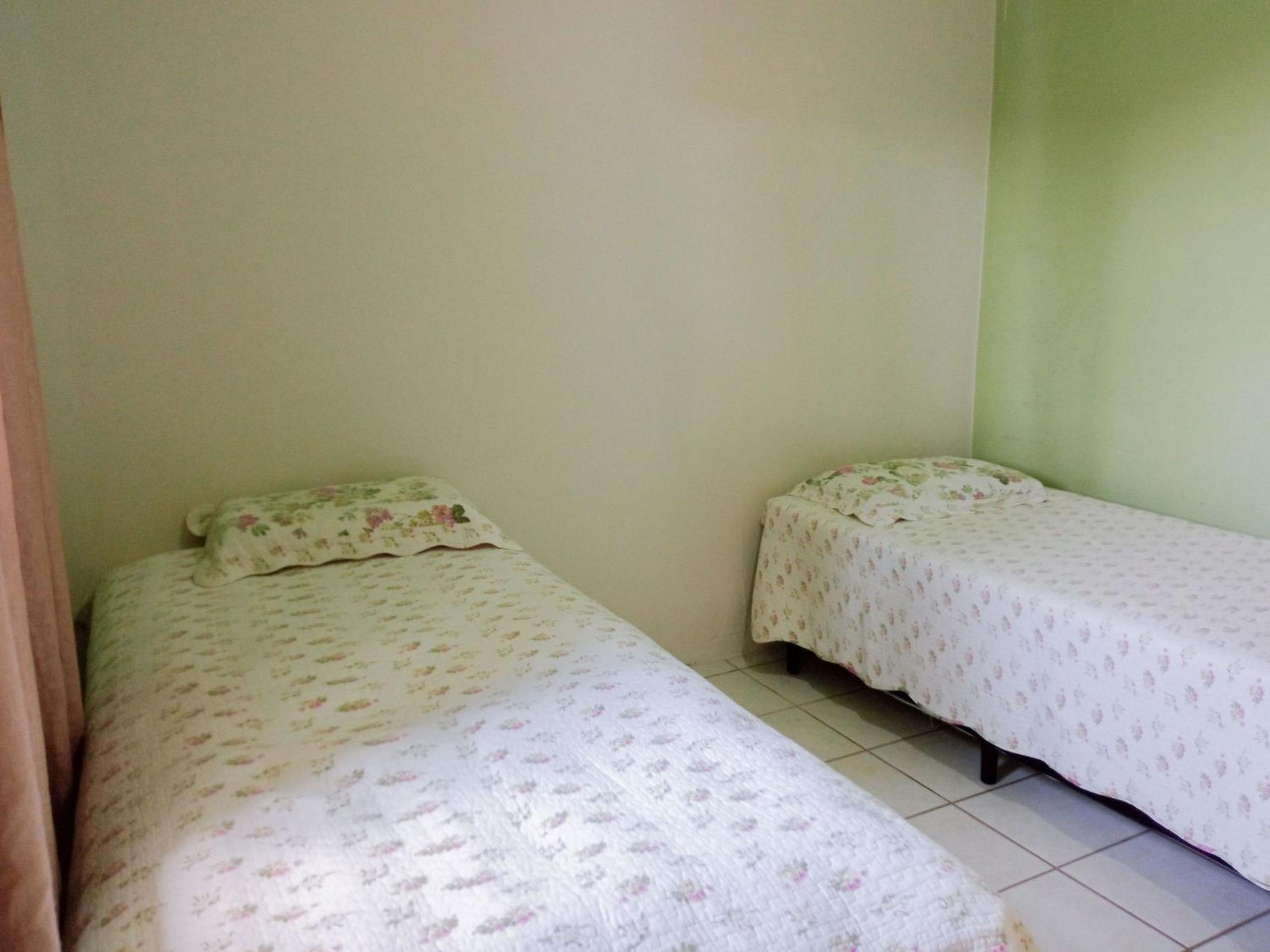 Casa Azul Antares 3 Quartos - Pet Friendly