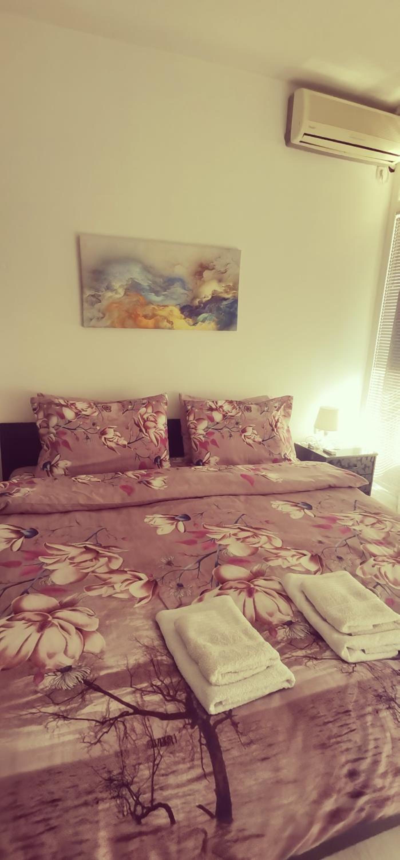 Villa Marija view 5