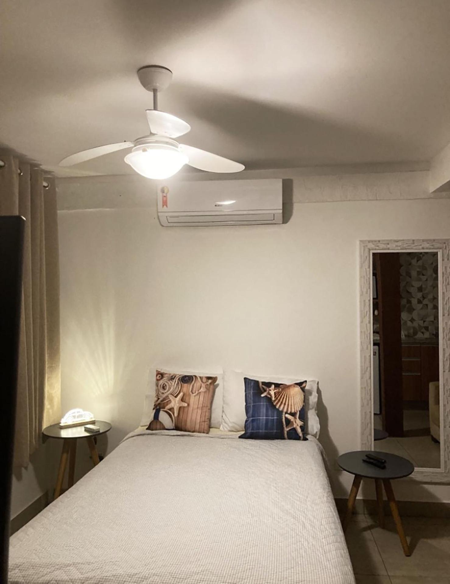 Incrivel loft proximo a praia c pisc em Buzios RJ view 5