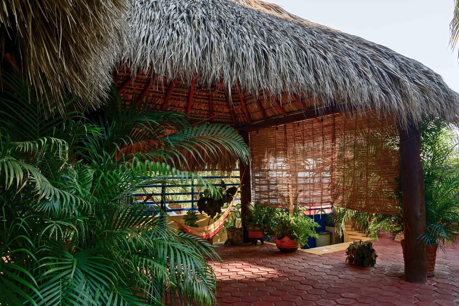 Villas La Bella Margarita view 4
