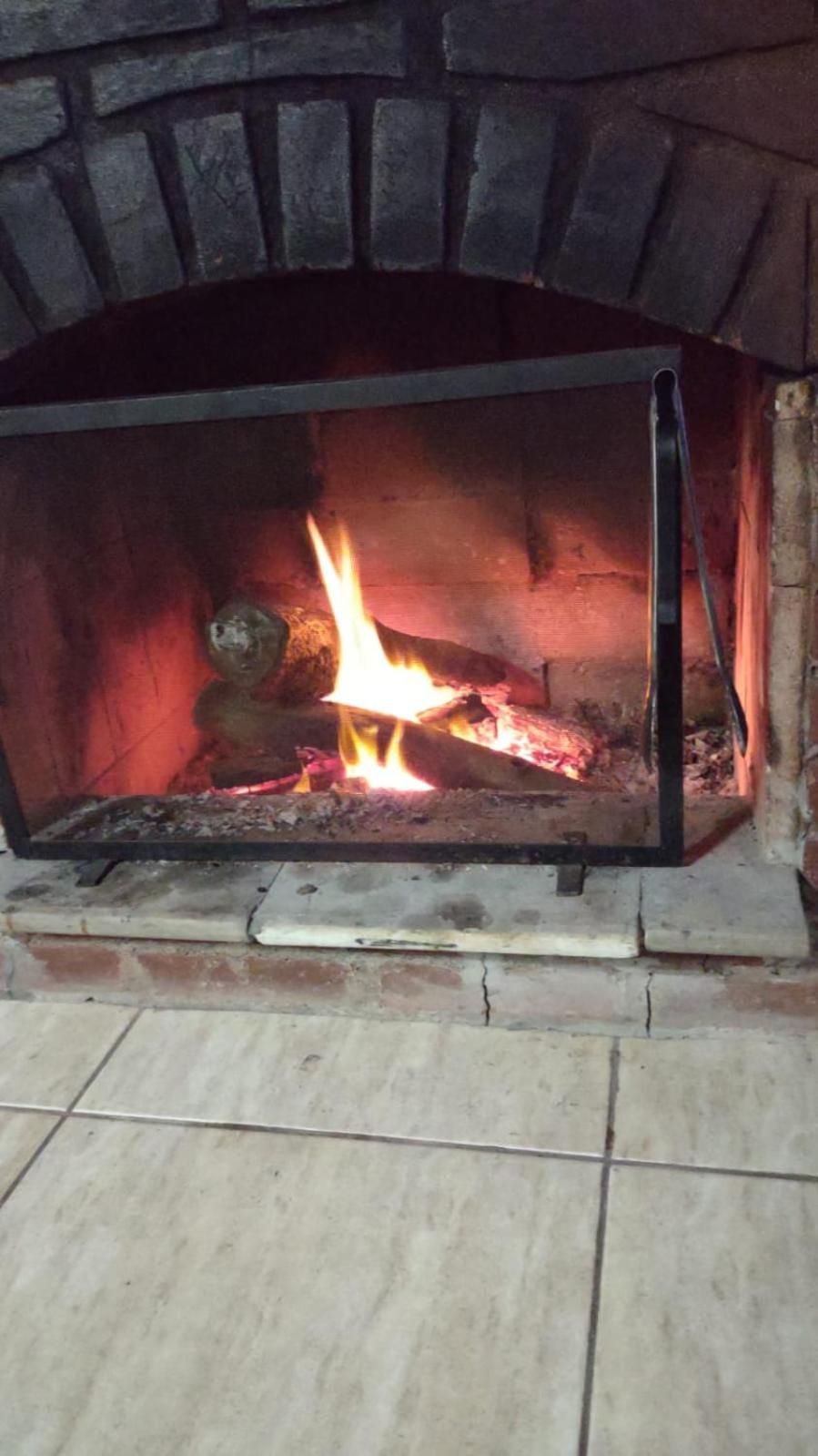 Chácara da Promessa de Deus