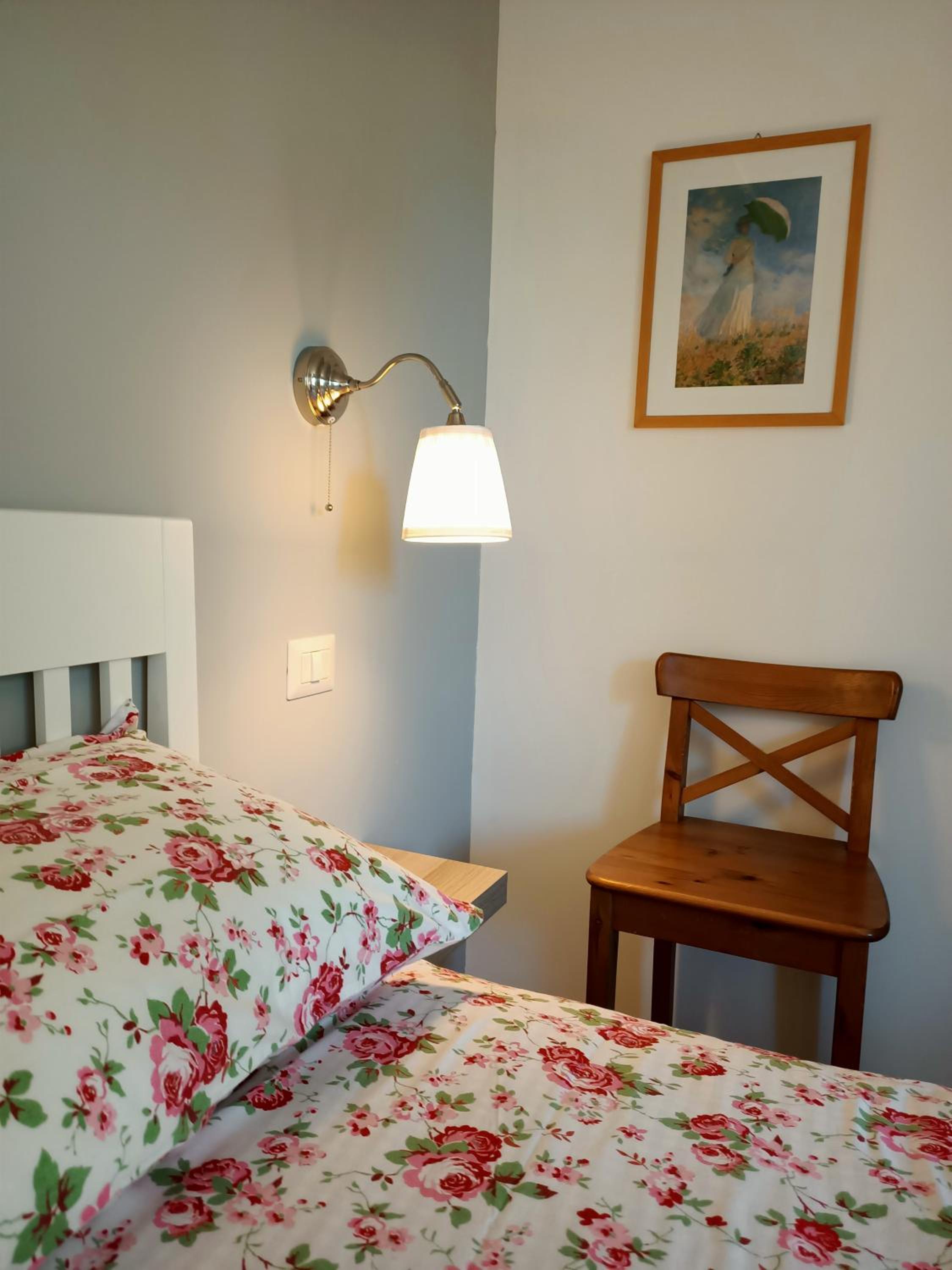 RossoMattone CountryHouse