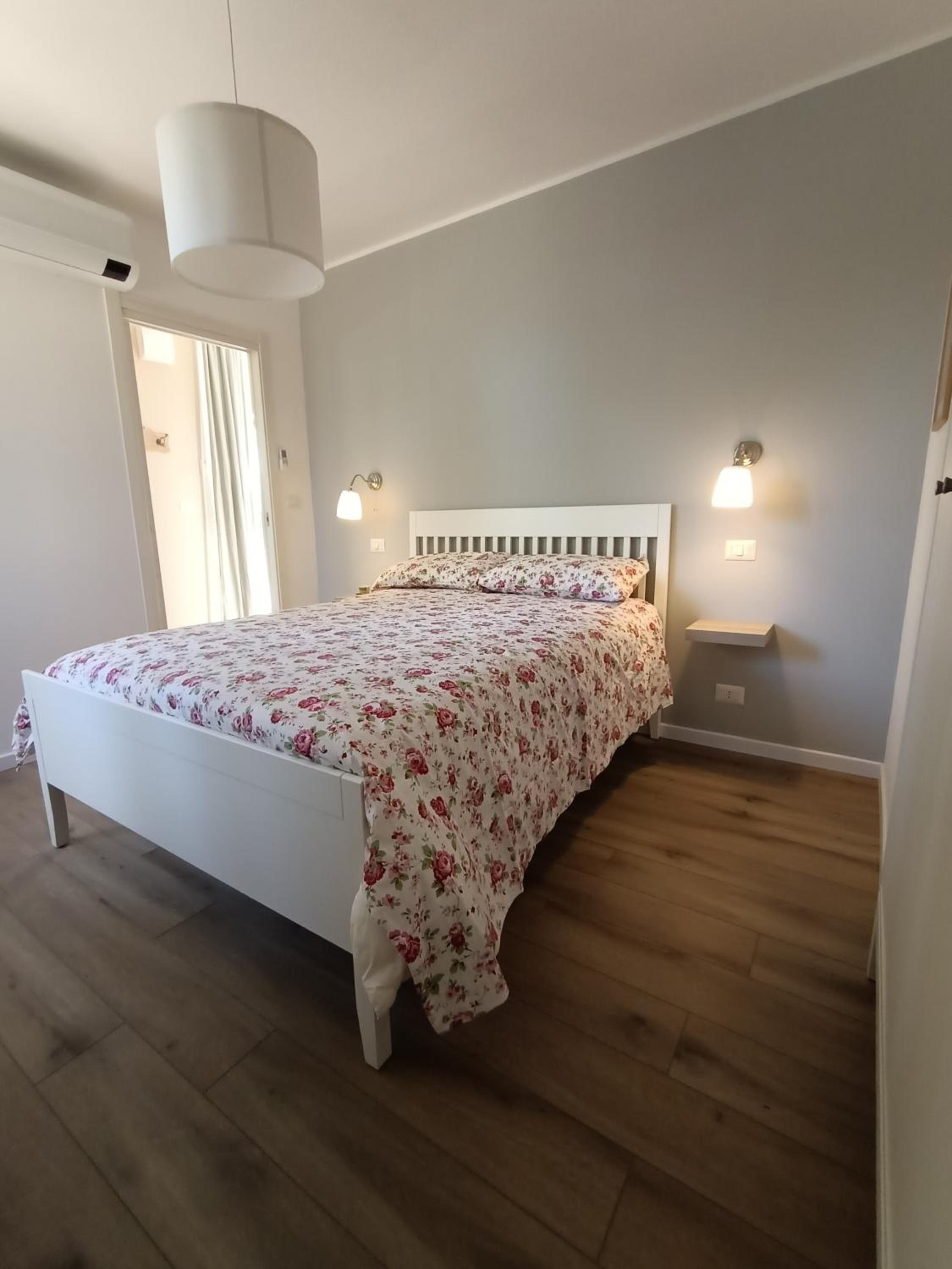 RossoMattone CountryHouse