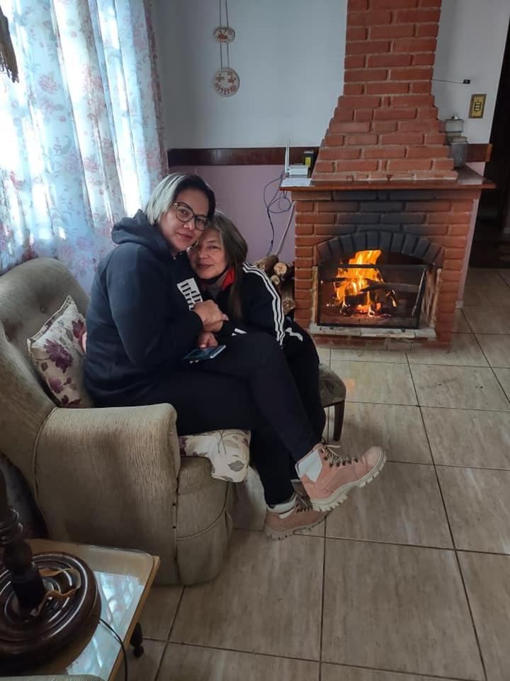 Chácara da Promessa de Deus