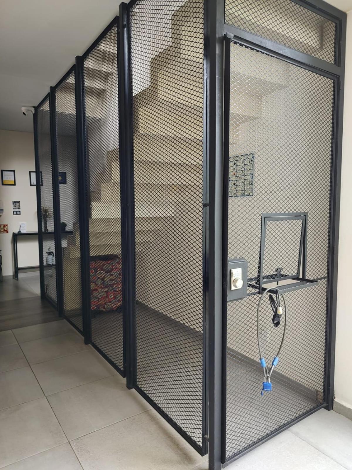 Viento Suites Cancún