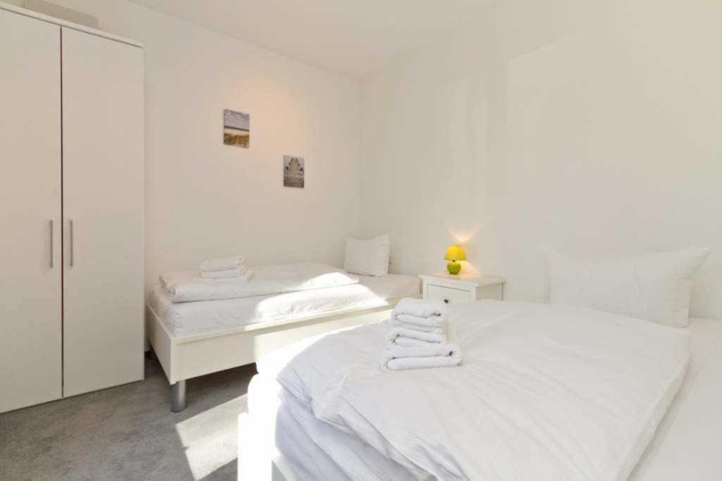 Residenzen am Kulm Villa Dorian 10