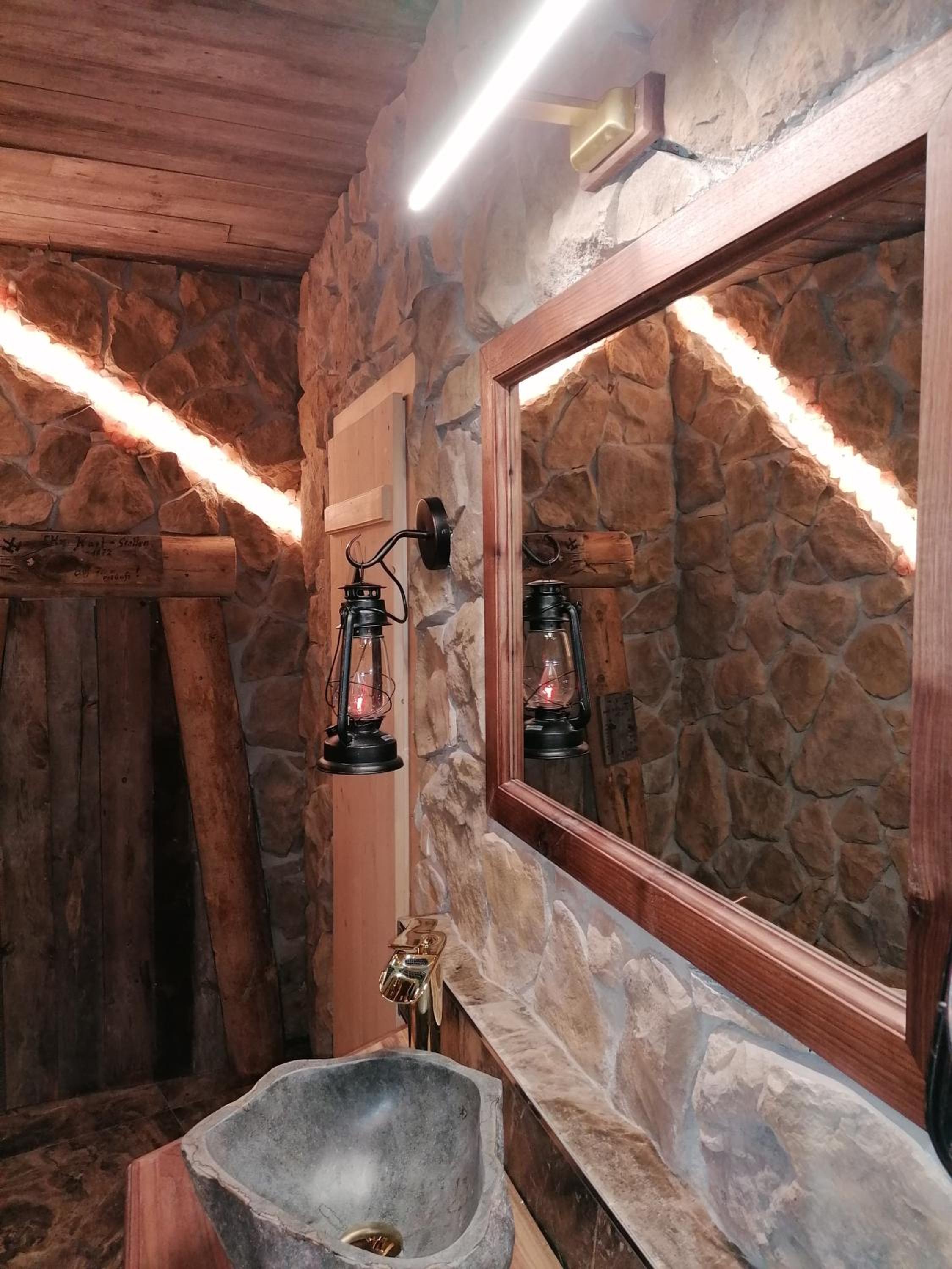 Bike Resort Hanni Deisenberger iZm Villa-Musica