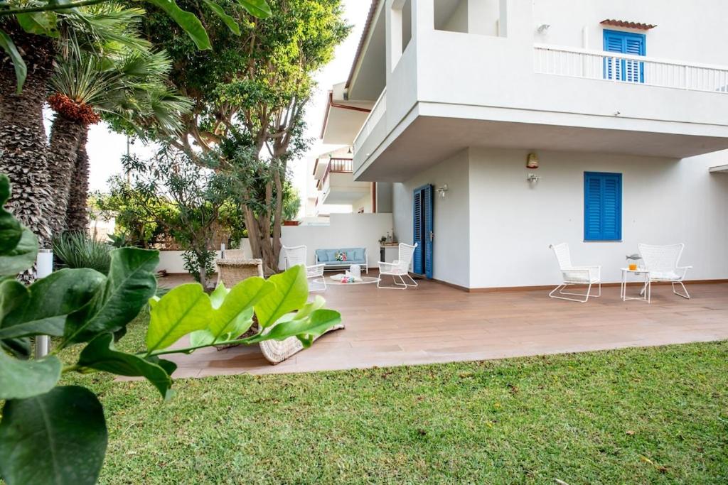 Casa del Sole photo 3