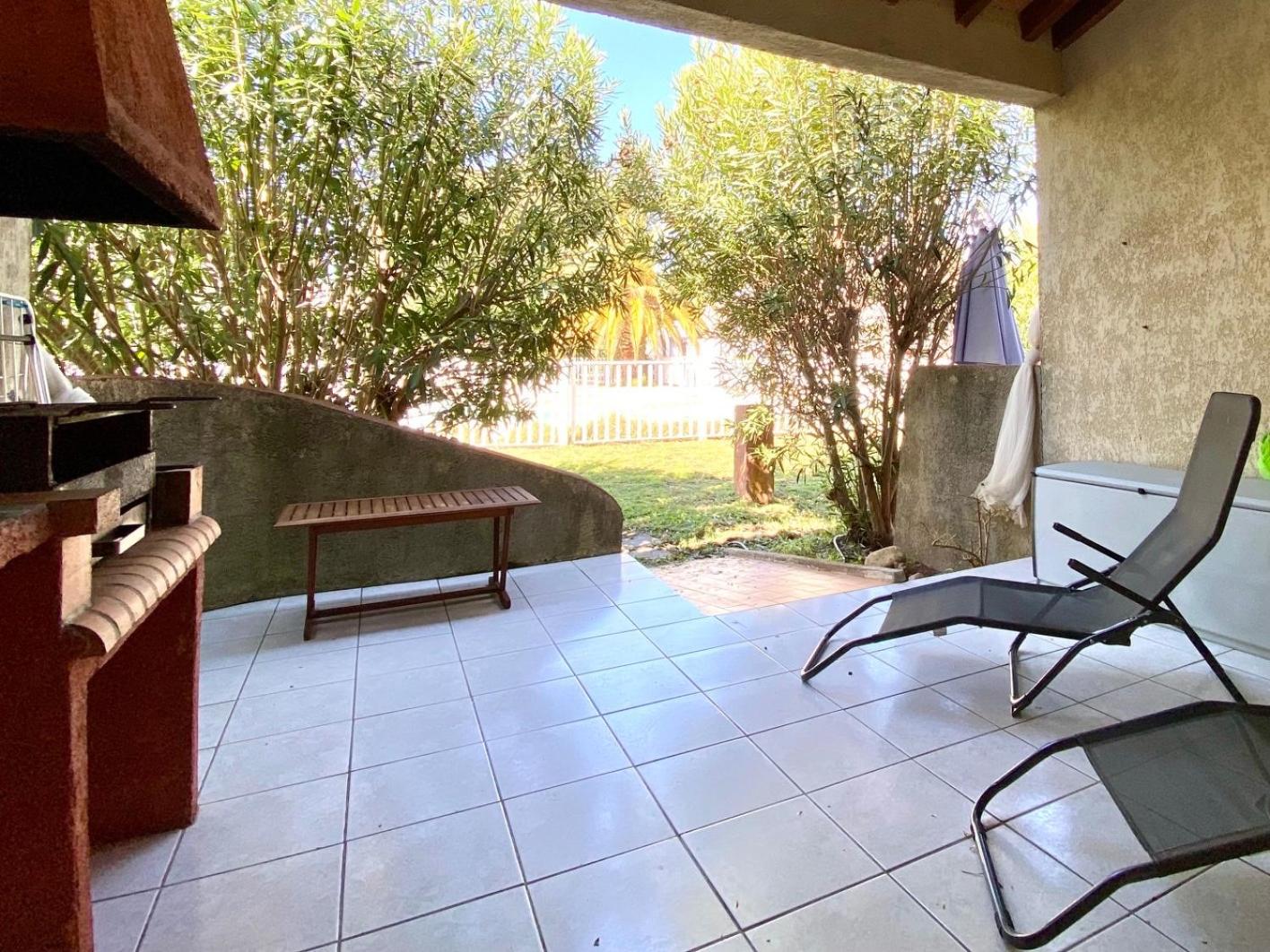 Liflosa view 5