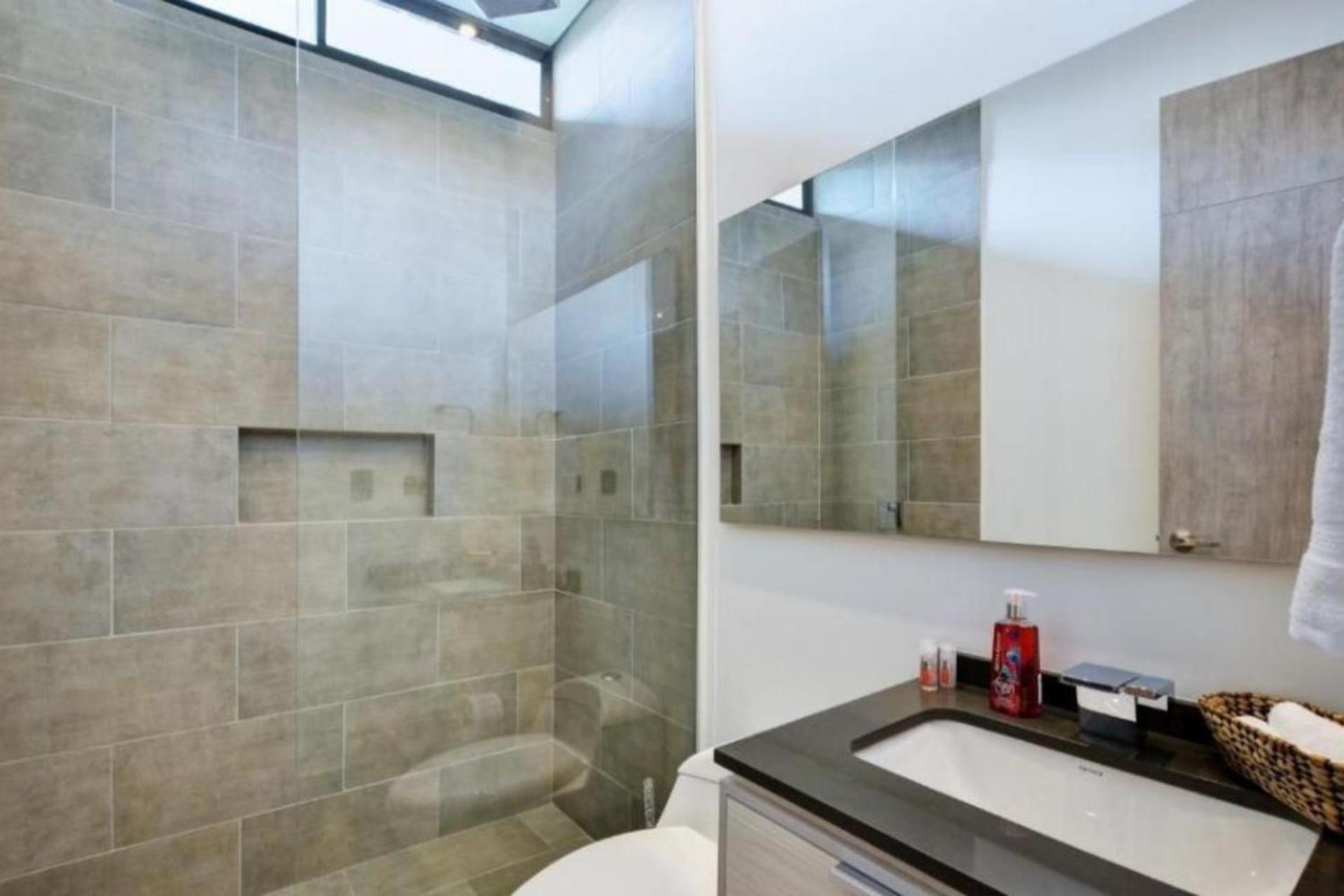 Apartamento Familiar en Medellín Barrio el Poblado