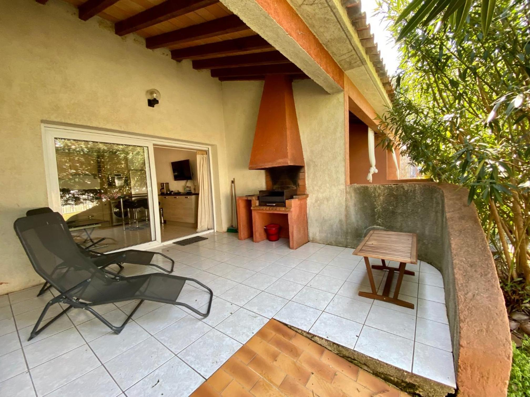 Liflosa view 2