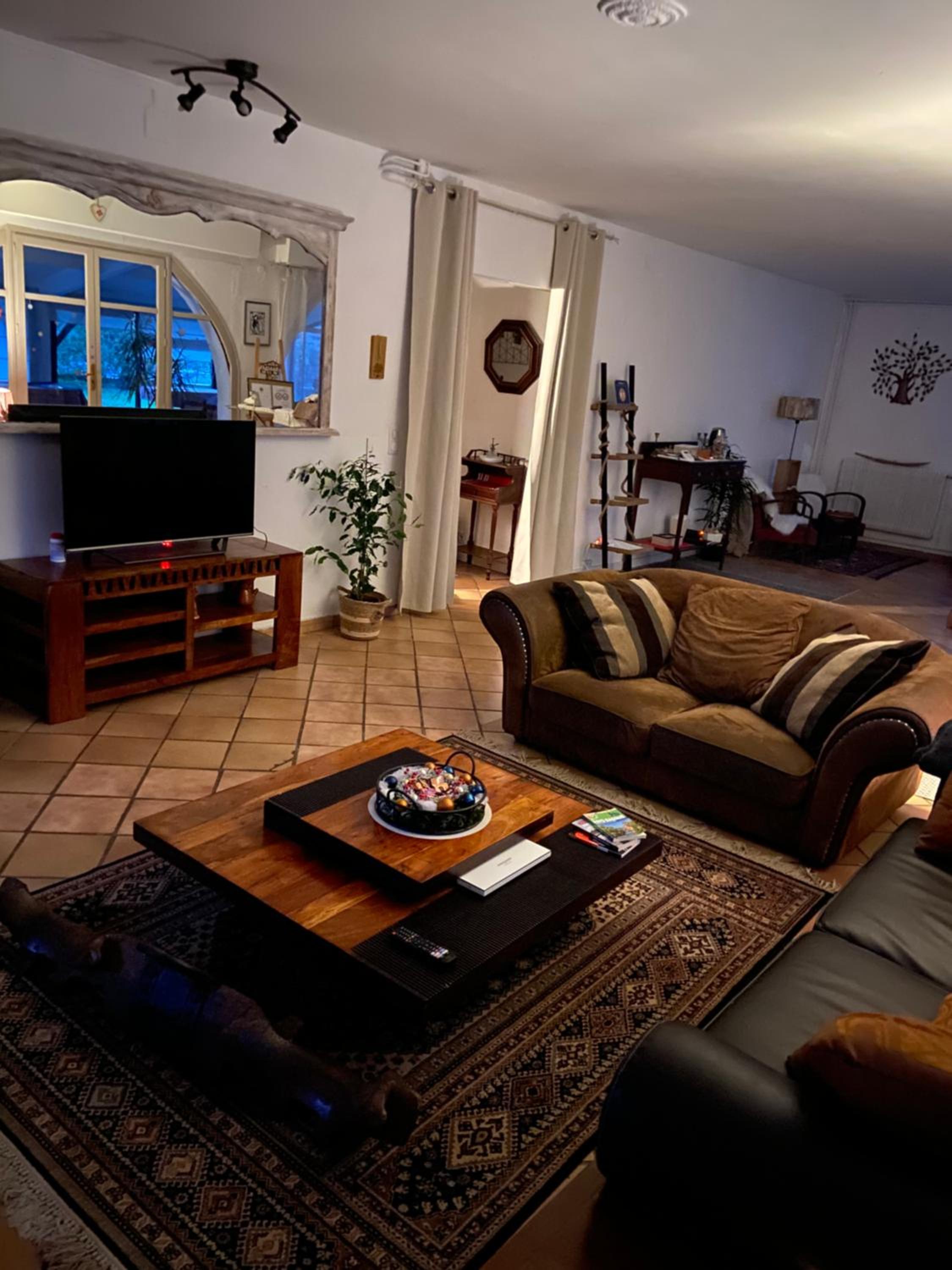 MAISON AMORAINA view 5
