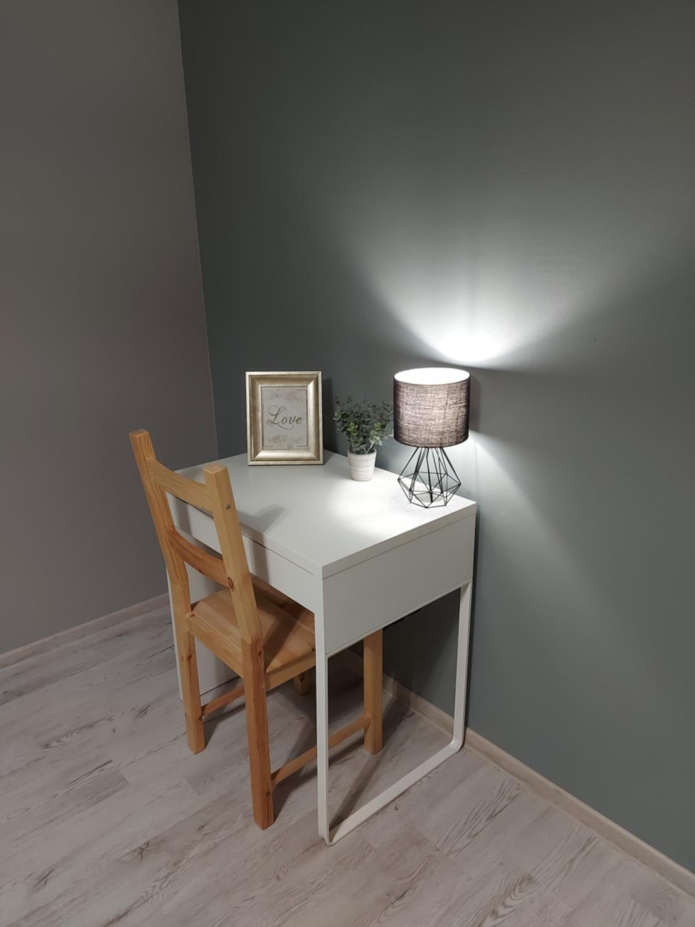 Apartament Antonio, photo 4