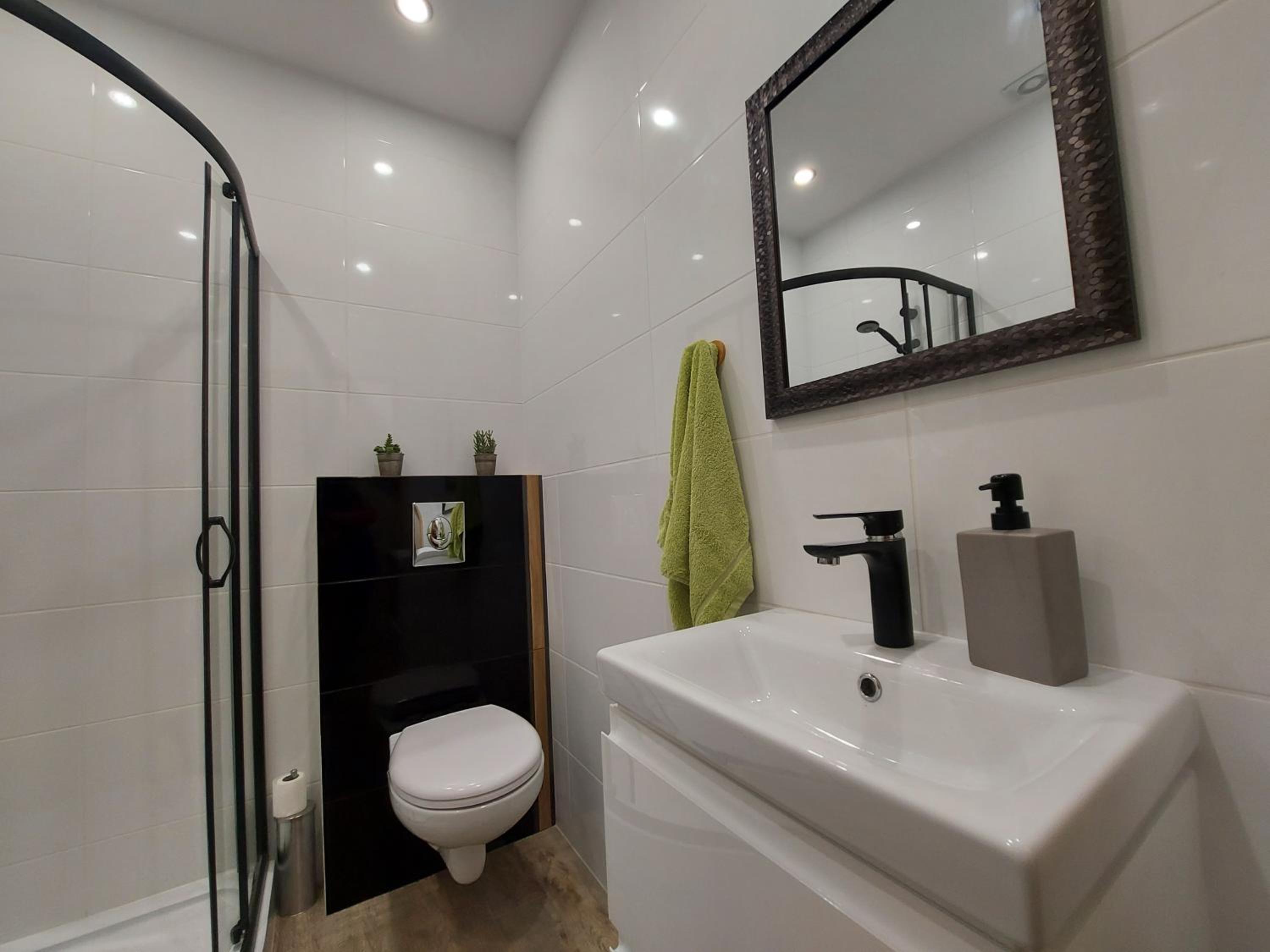 Apartament Antonio, photo 14