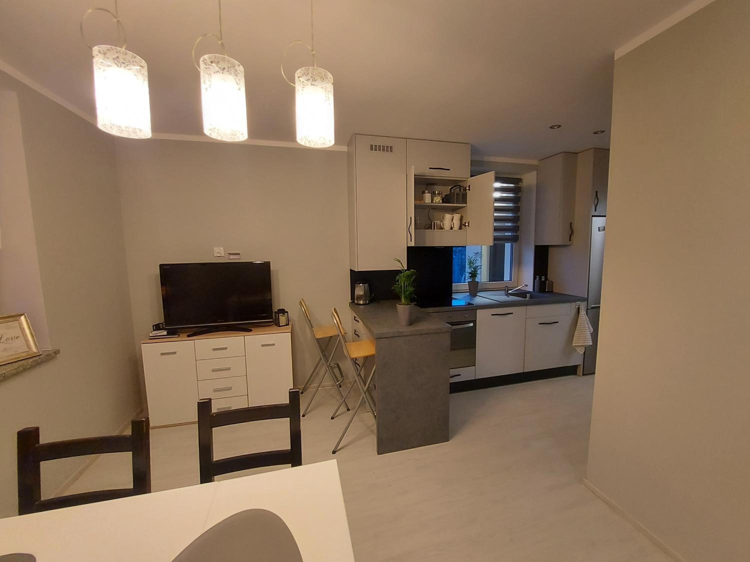 Apartament Antonio, photo 9