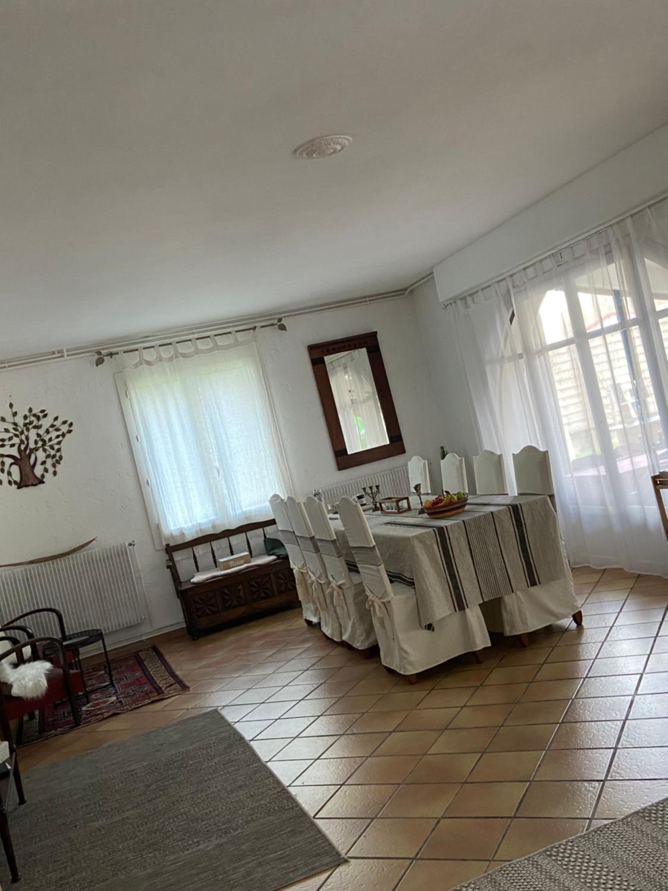 MAISON AMORAINA view 4
