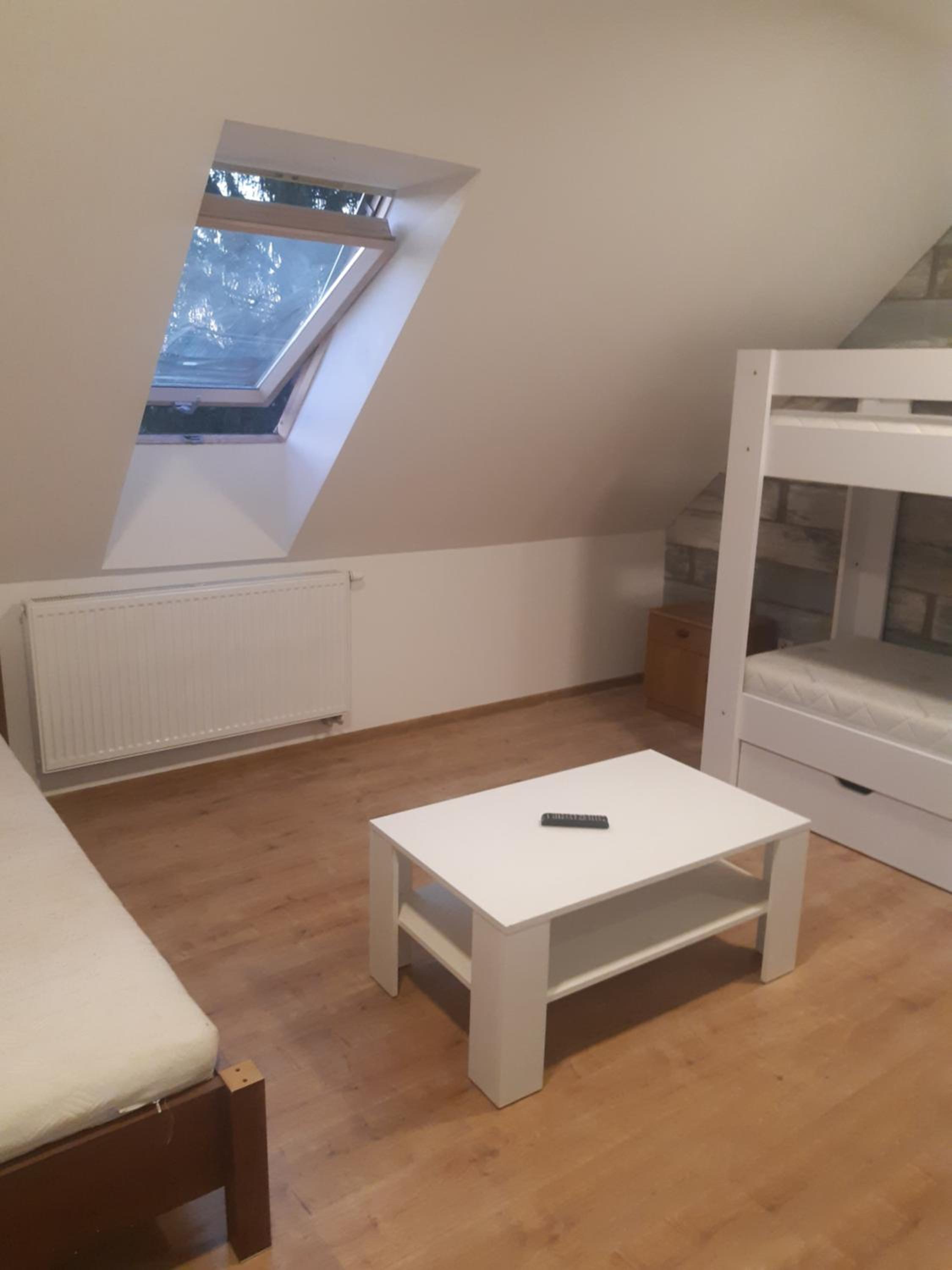 Apartmany ALEX s bazenom view 5