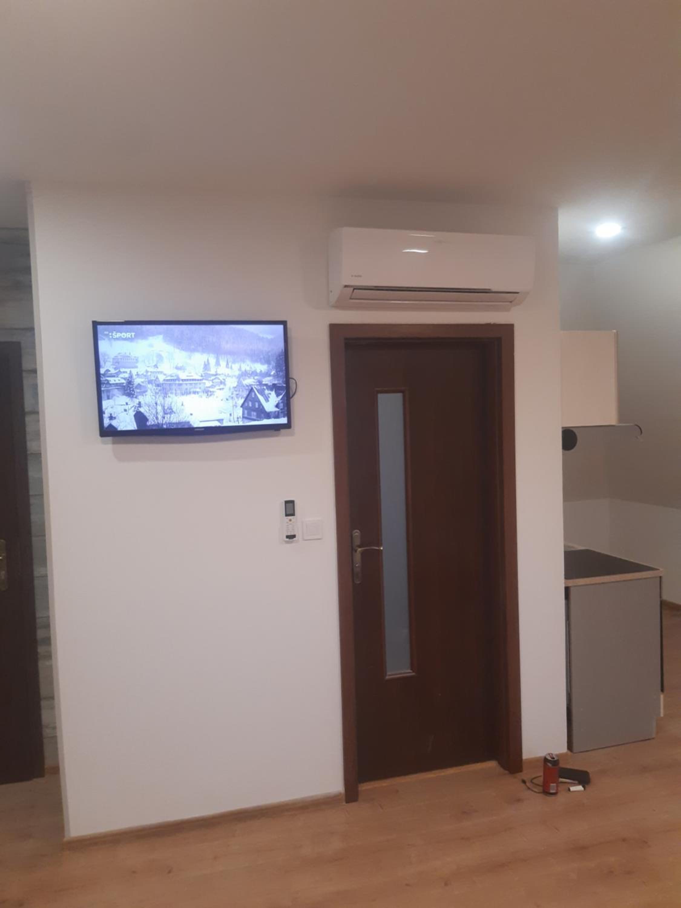 Apartmany ALEX s bazenom view 4