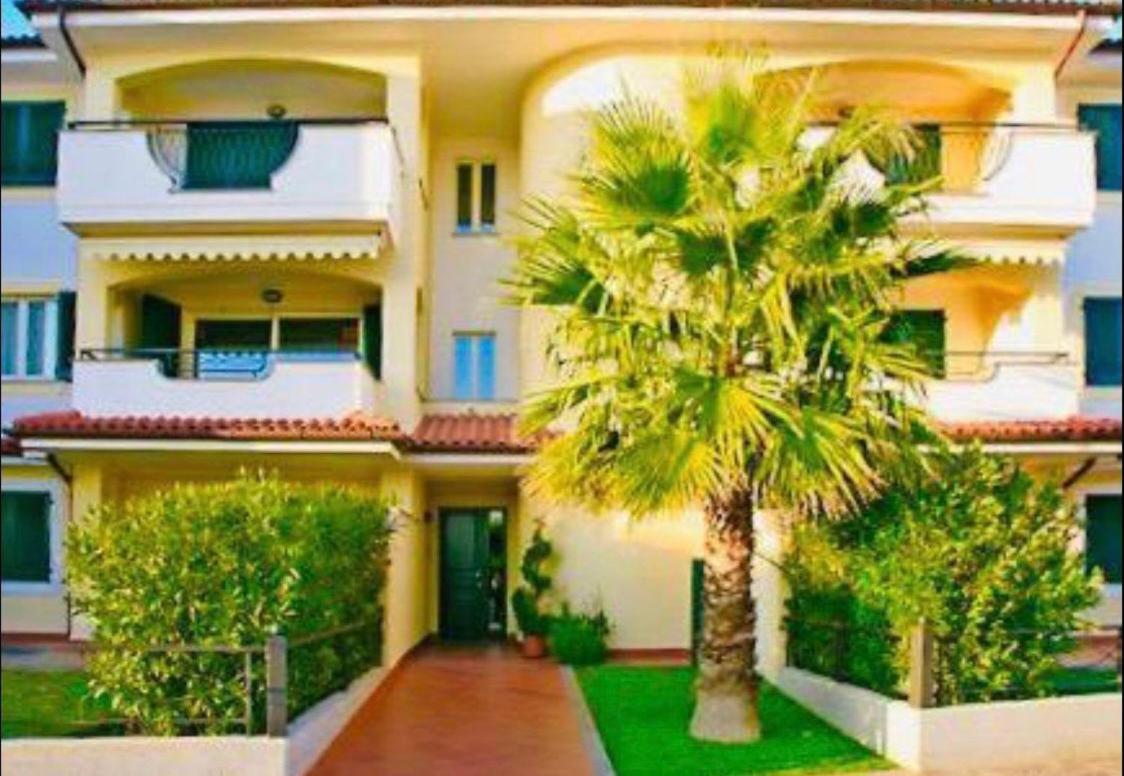 Residence I Navigatori view 3