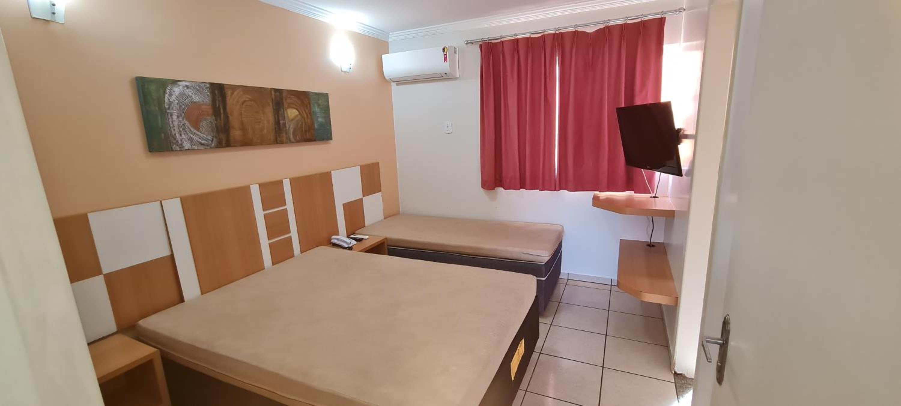 diRoma Fiori - Apartamentos JN