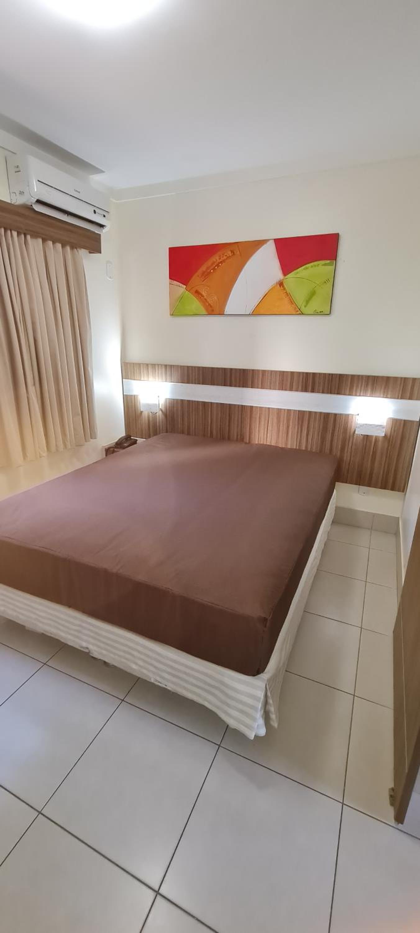Lacqua diRoma 1 - Apartamentos JN