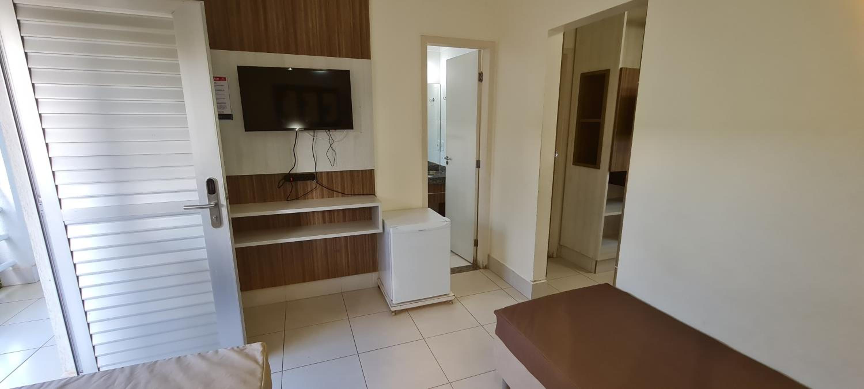 Lacqua diRoma 1 - Apartamentos JN