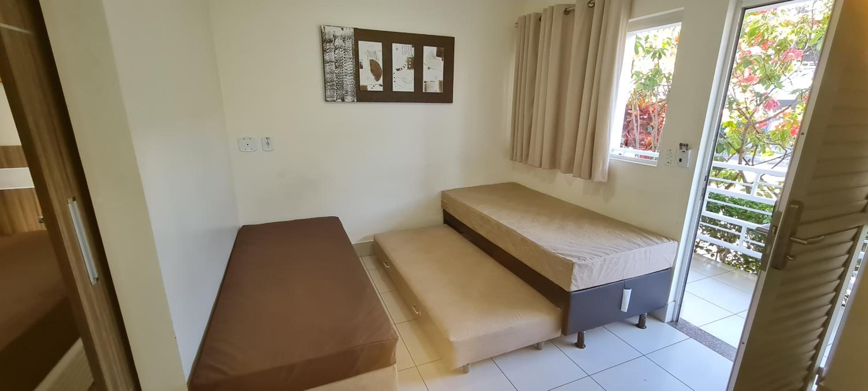 Lacqua diRoma 1 - Apartamentos JN