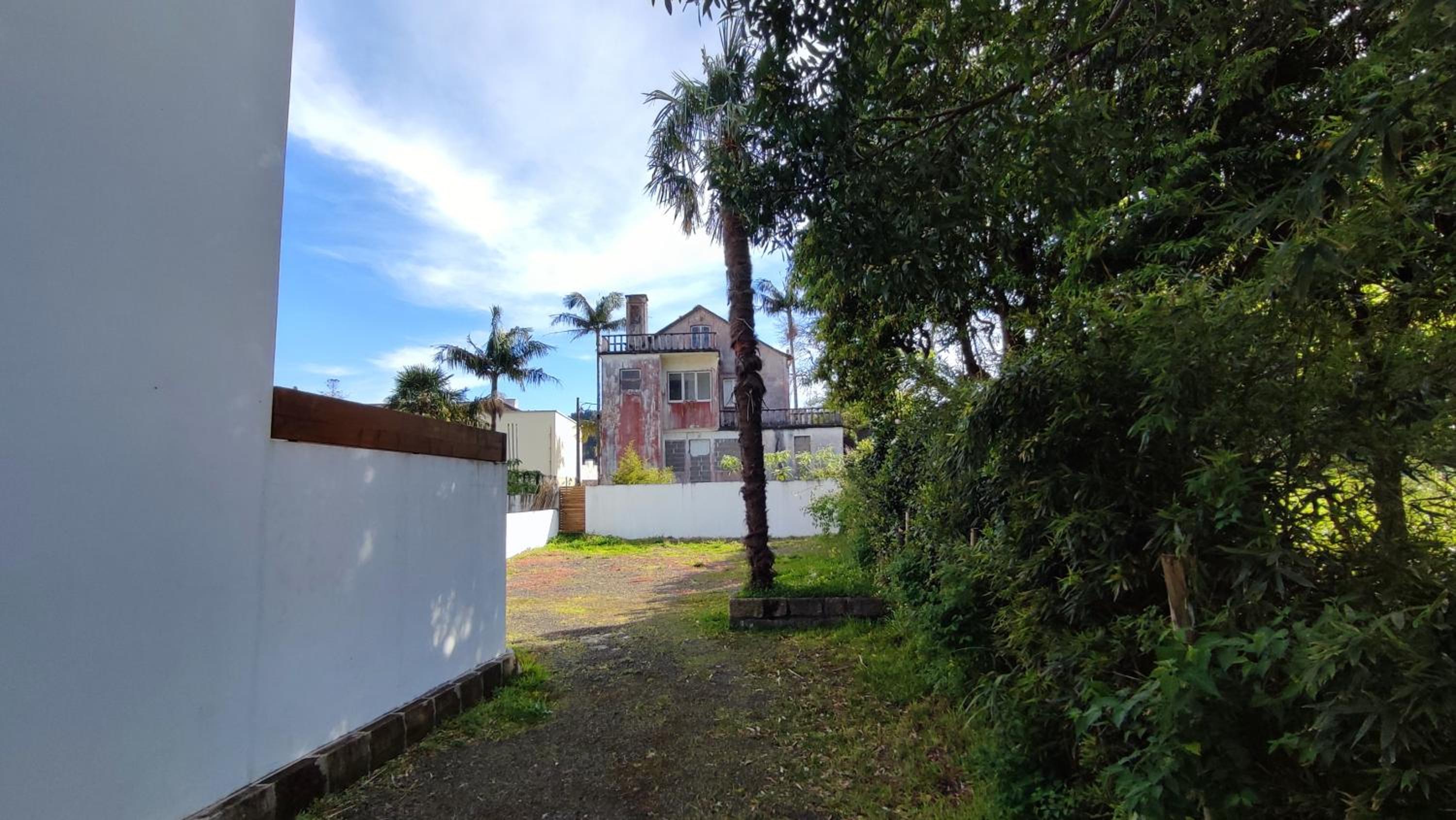 Atlantic Valley view 5