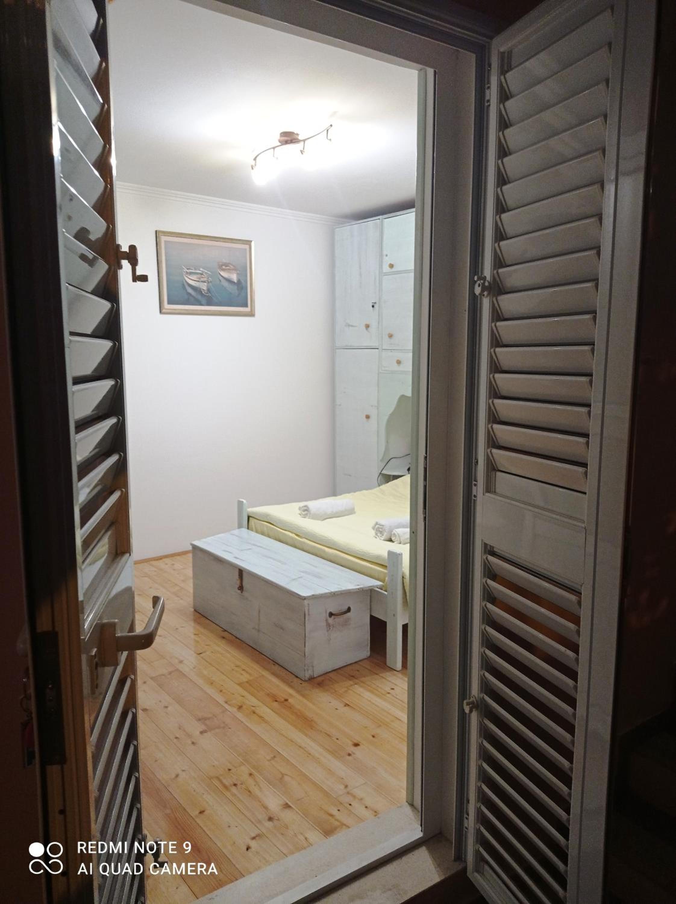 Room & Apartment Saint John